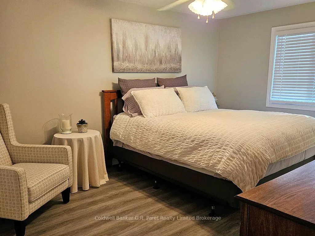 622 Wharncliffe Rd. South Road, #6