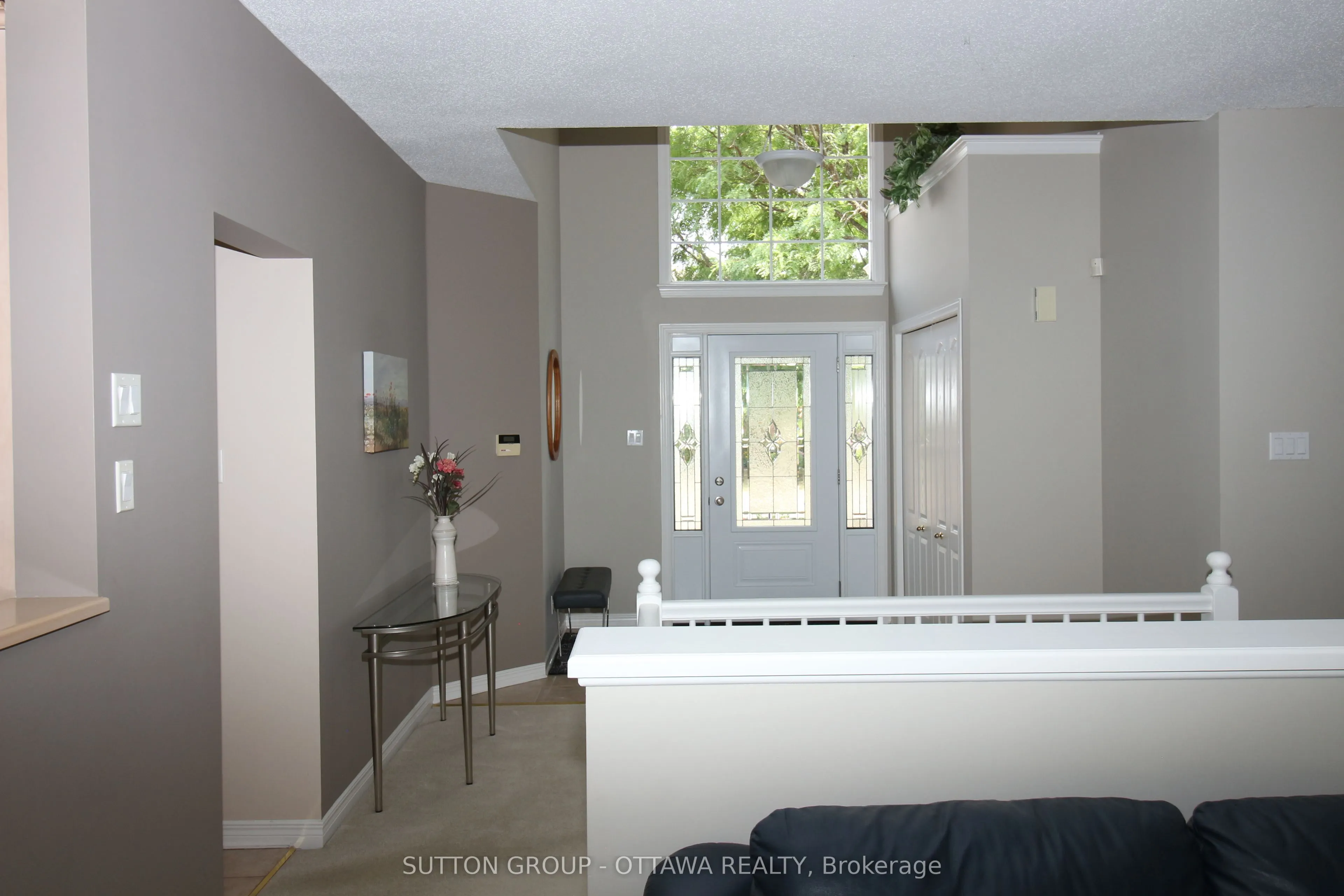 18 Sirocco Crescent