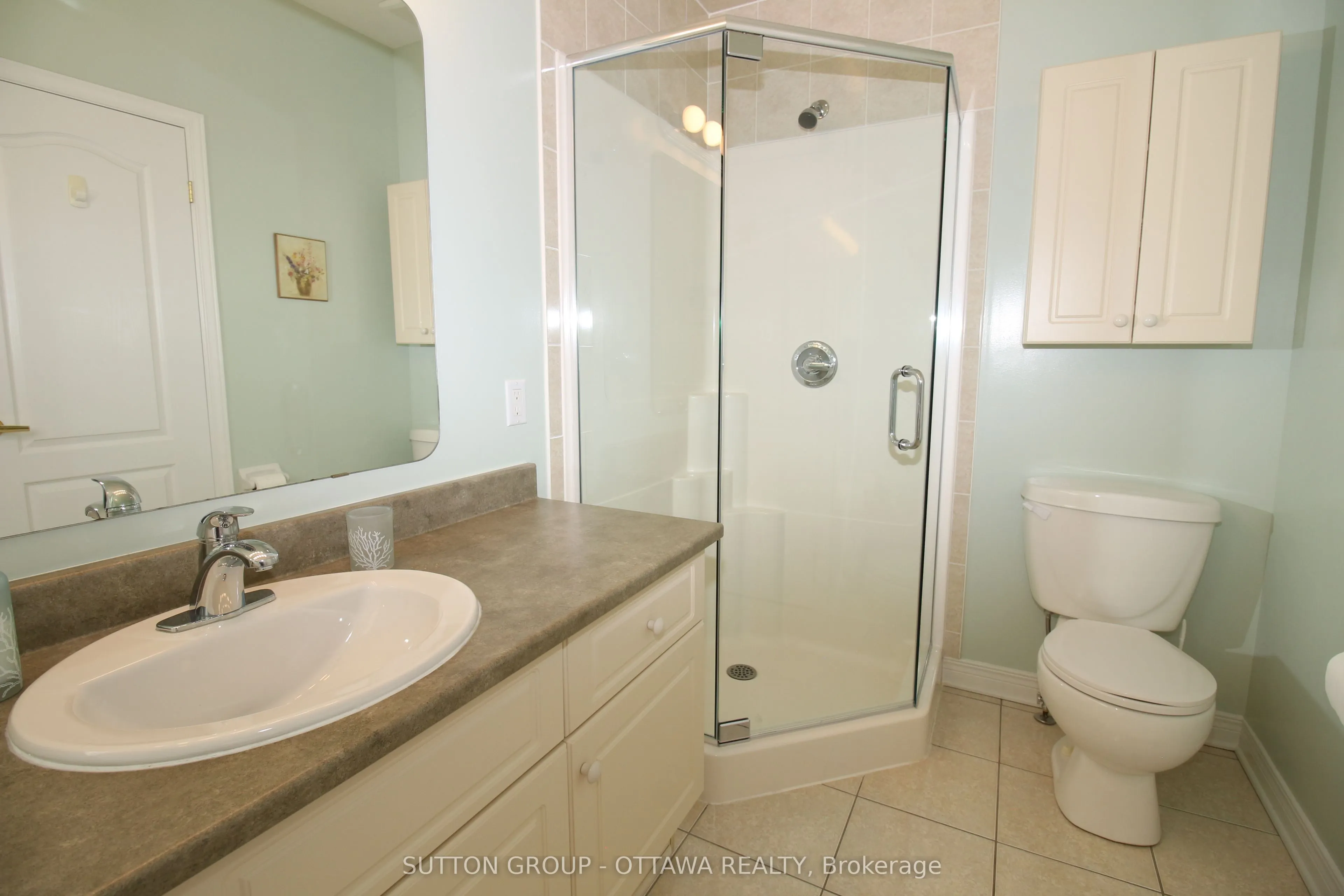 18 Sirocco Crescent