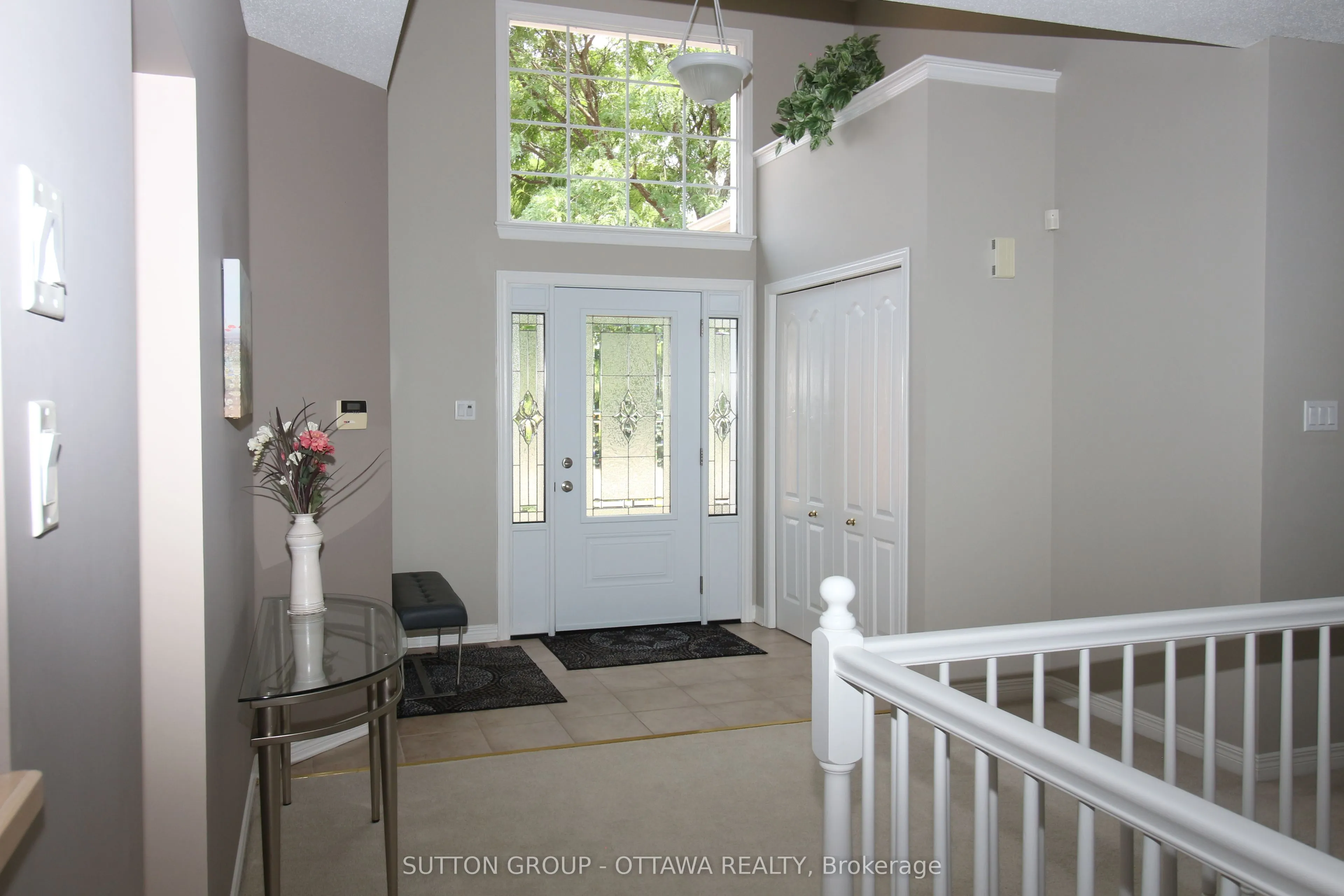 18 Sirocco Crescent