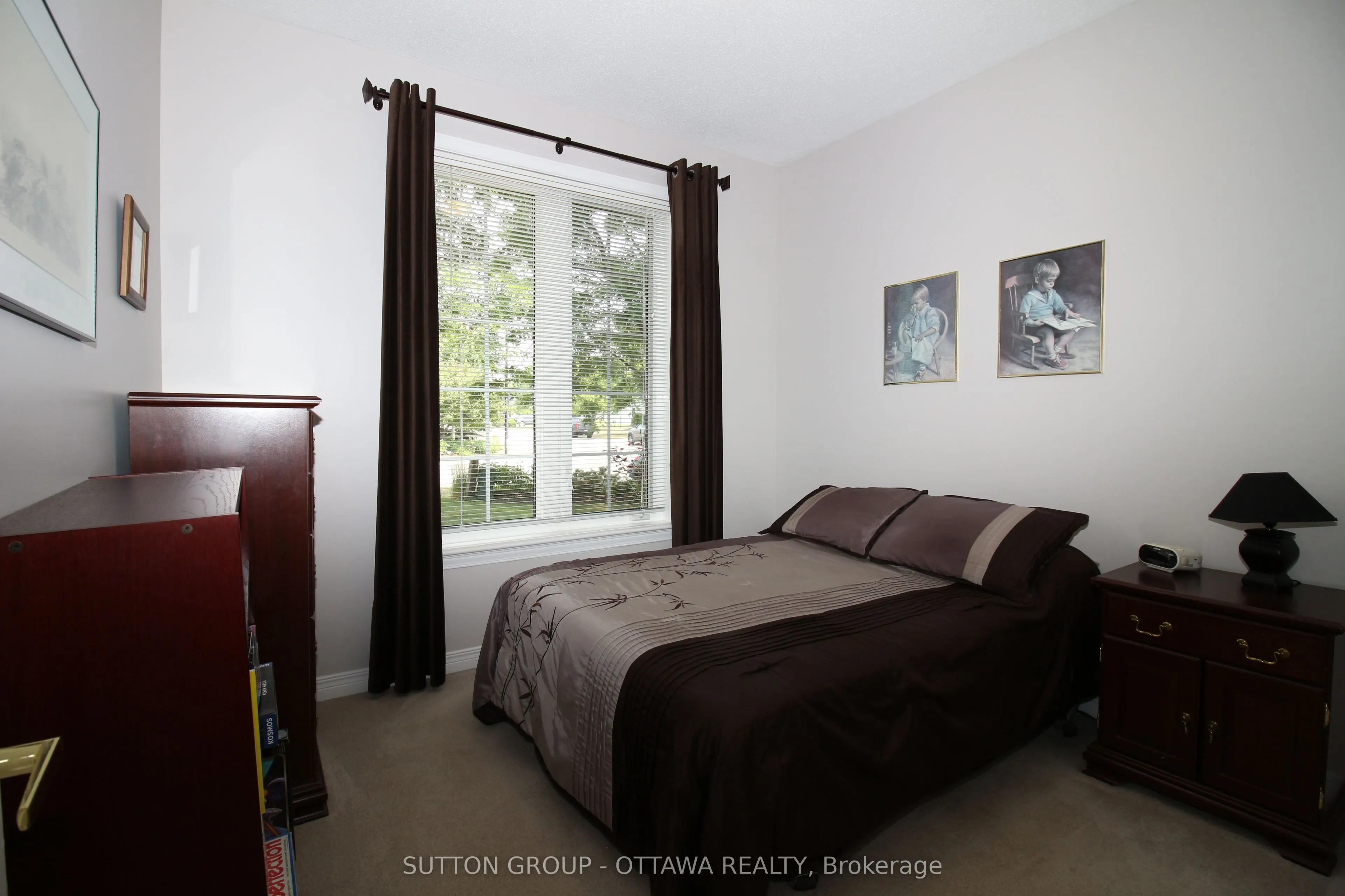 18 Sirocco Crescent