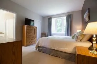 18 Sirocco Crescent