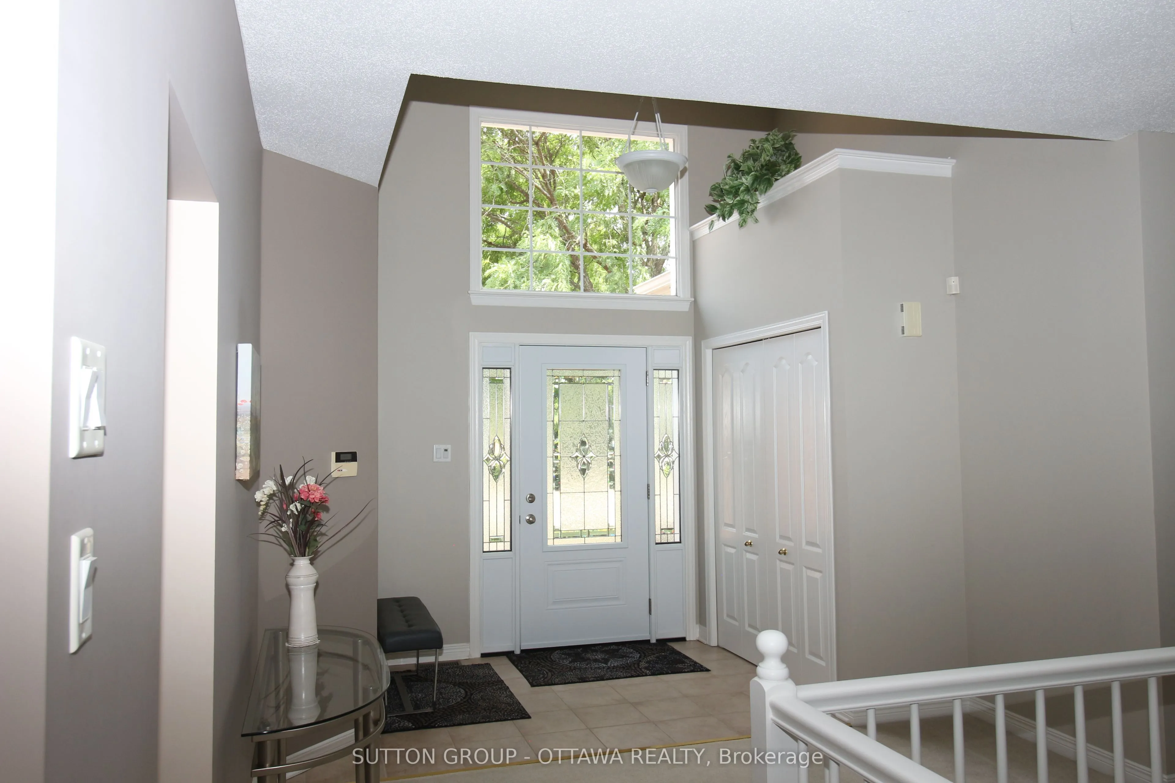 18 Sirocco Crescent