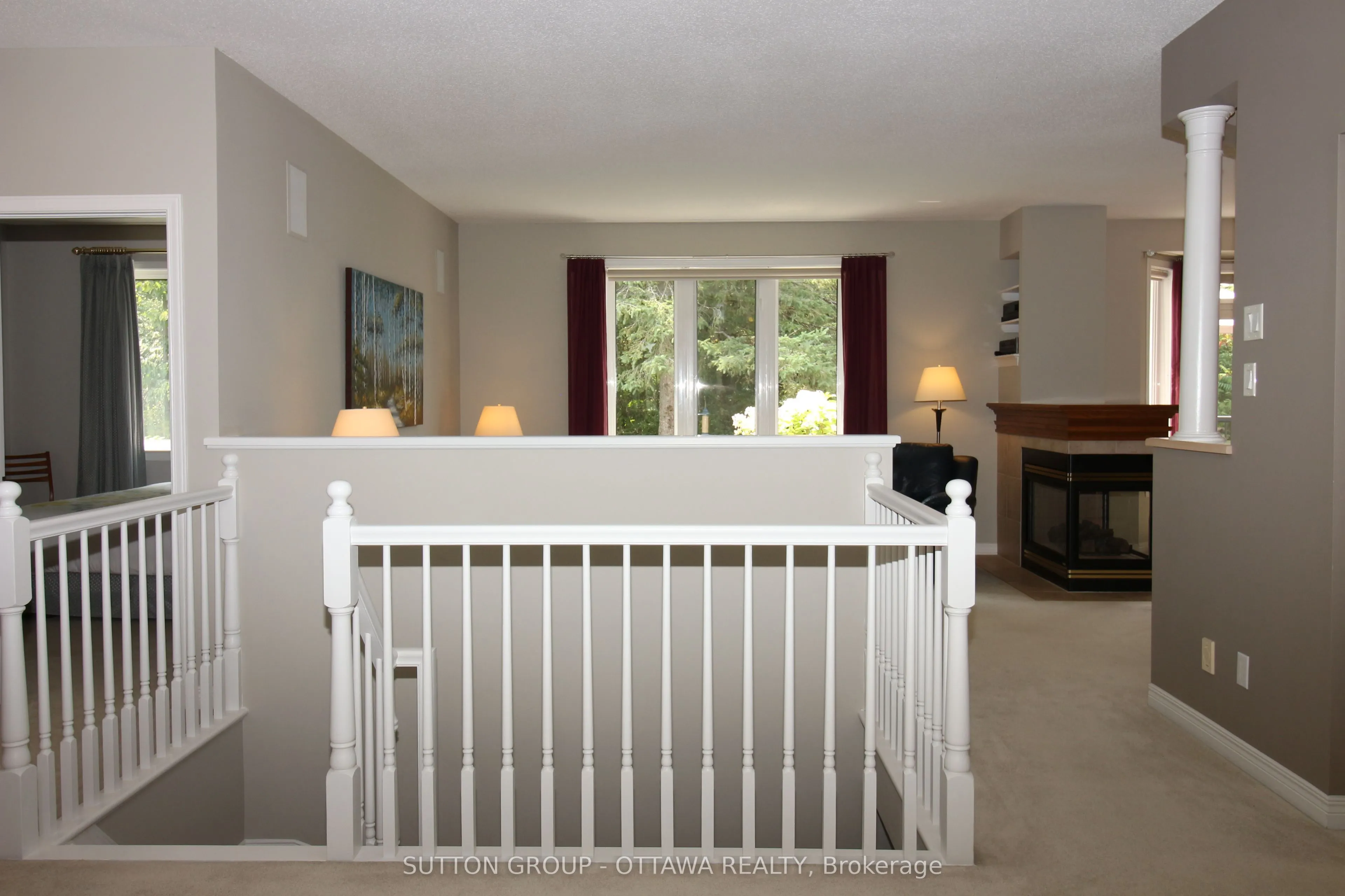 18 Sirocco Crescent