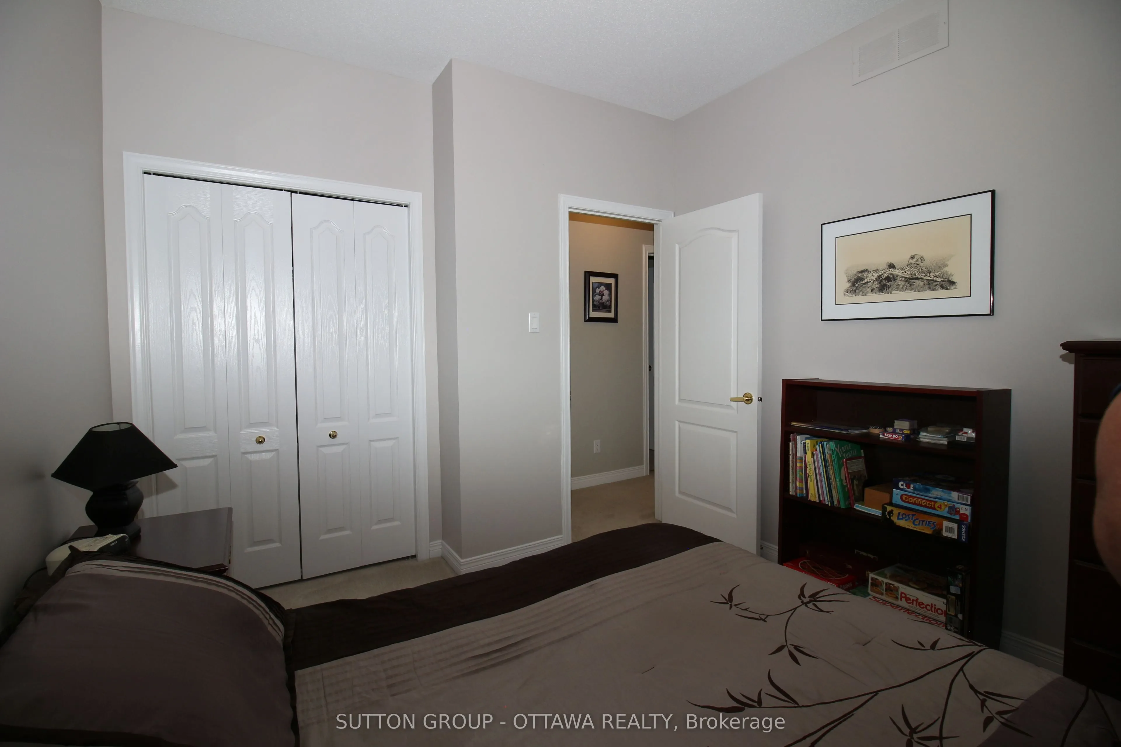 18 Sirocco Crescent