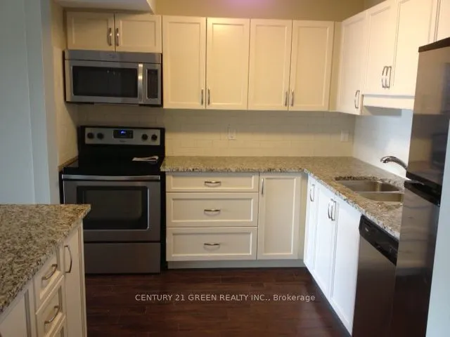 55 Yarmouth Street #404