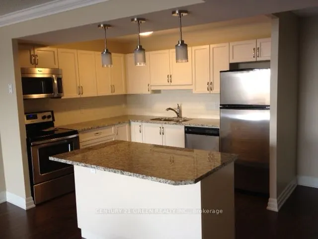 55 Yarmouth Street, #404