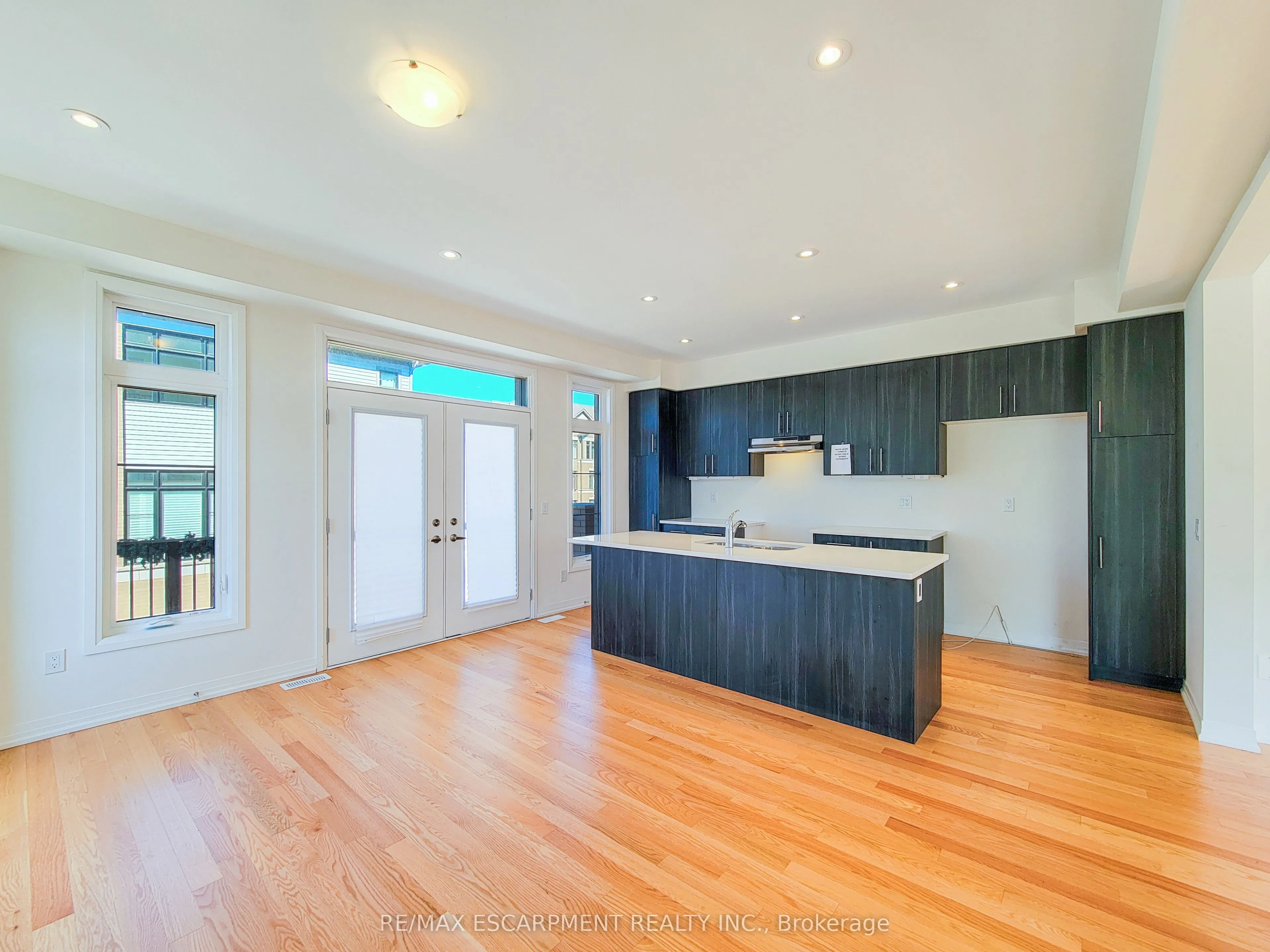 457 Provident Way, #36