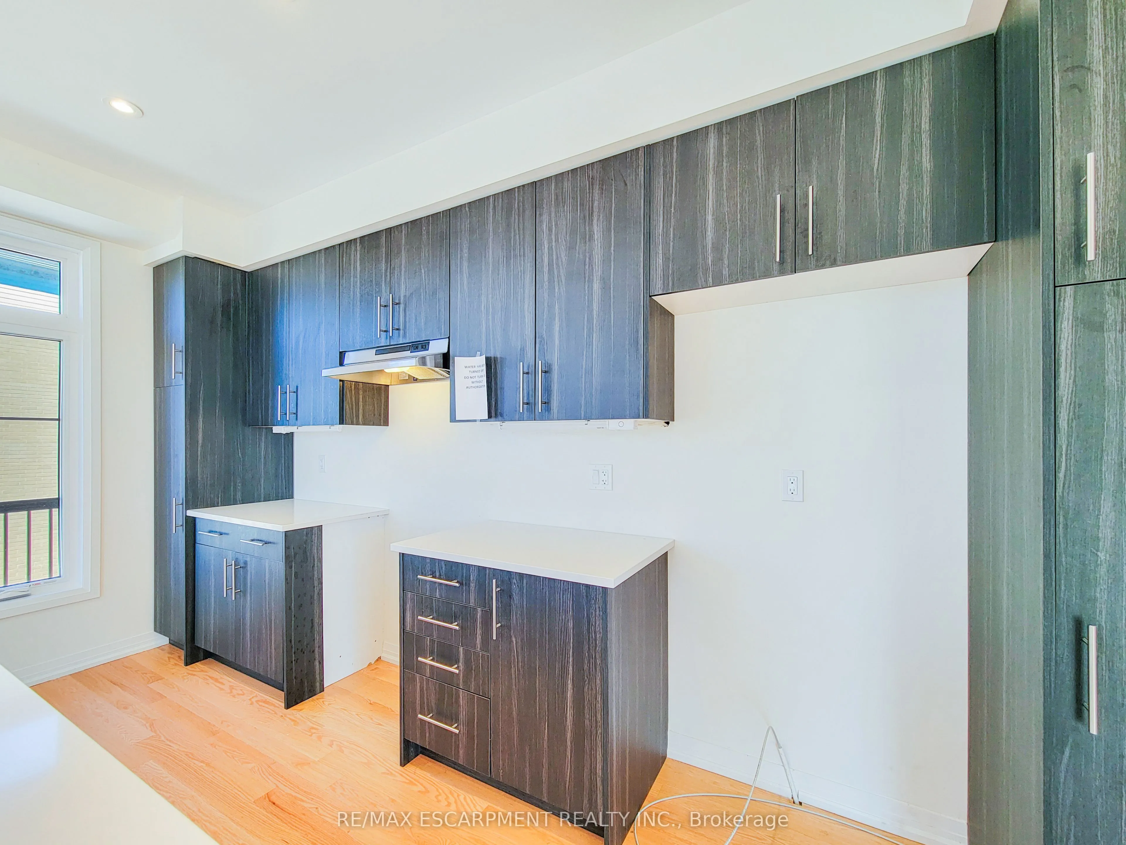 457 Provident Way, #36
