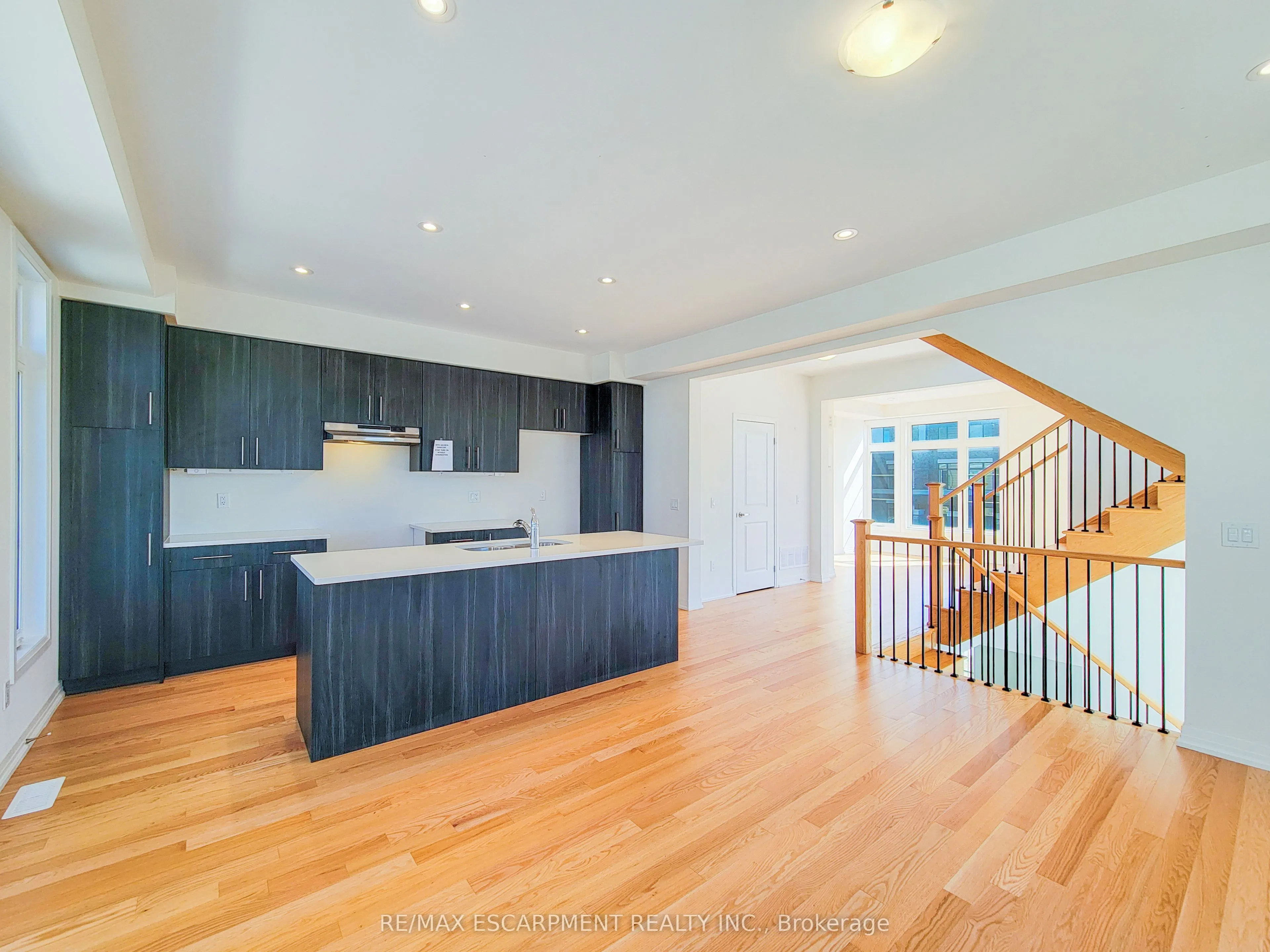 457 Provident Way, #36