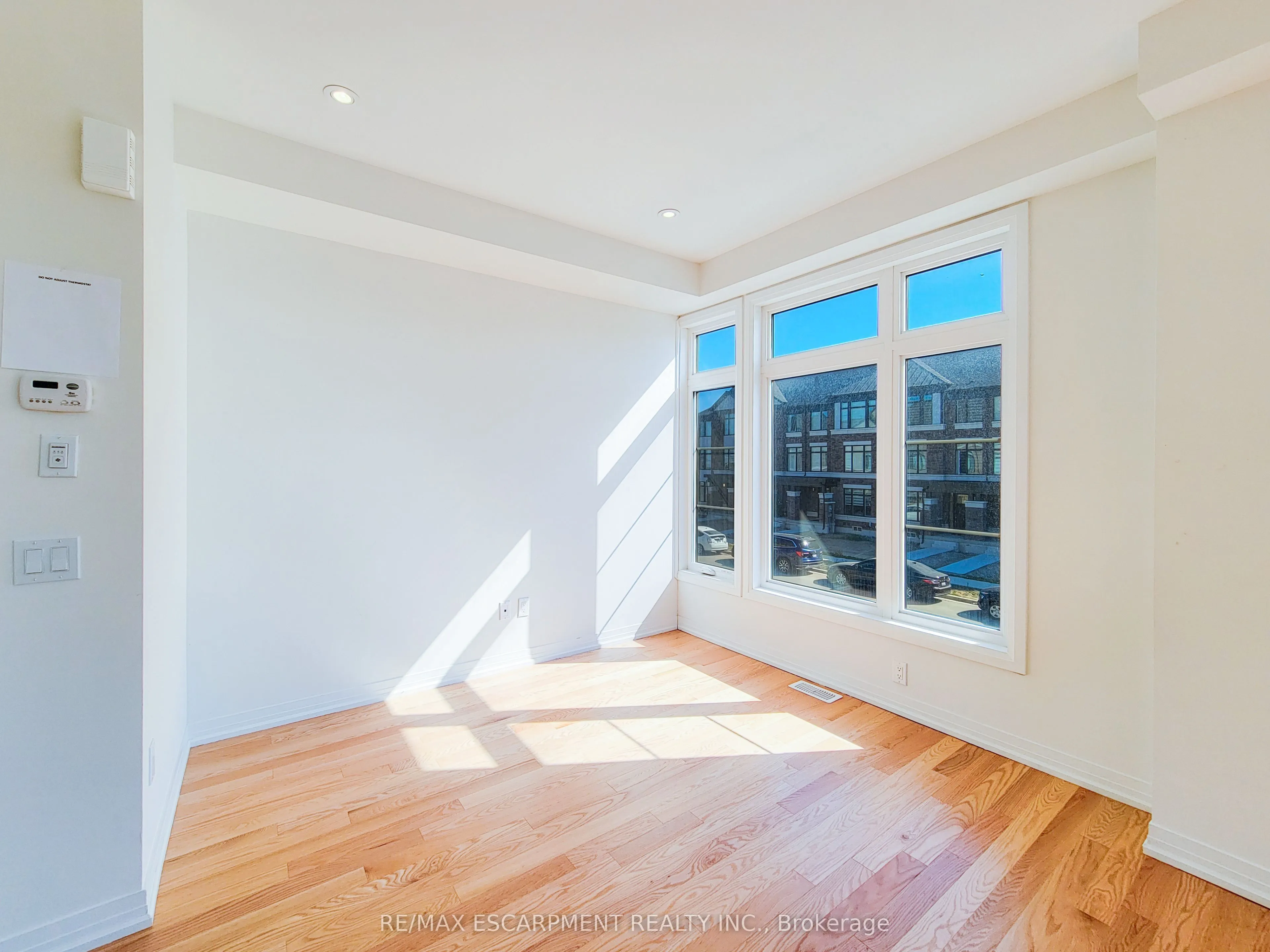 457 Provident Way, #36