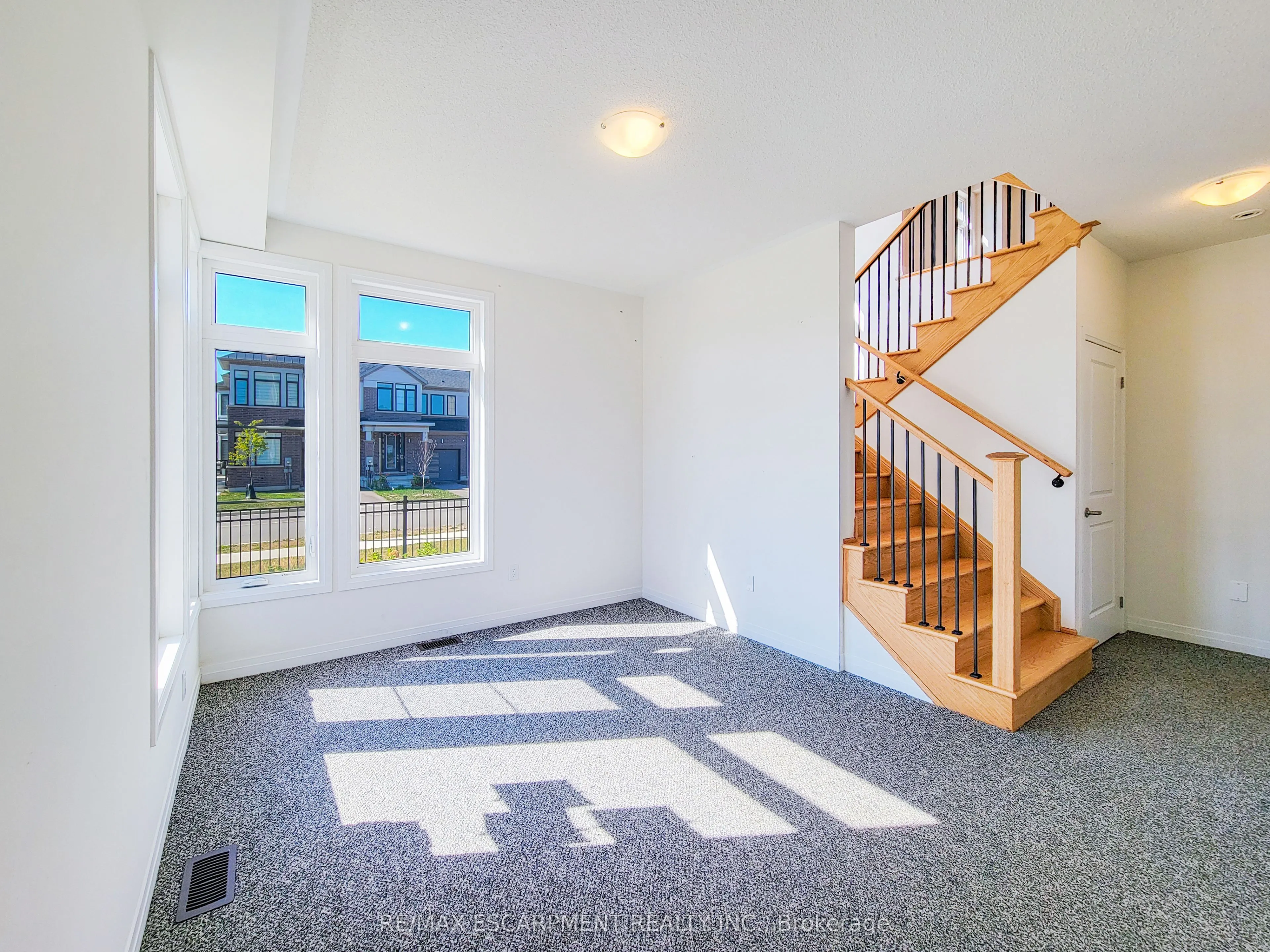 457 Provident Way, #36
