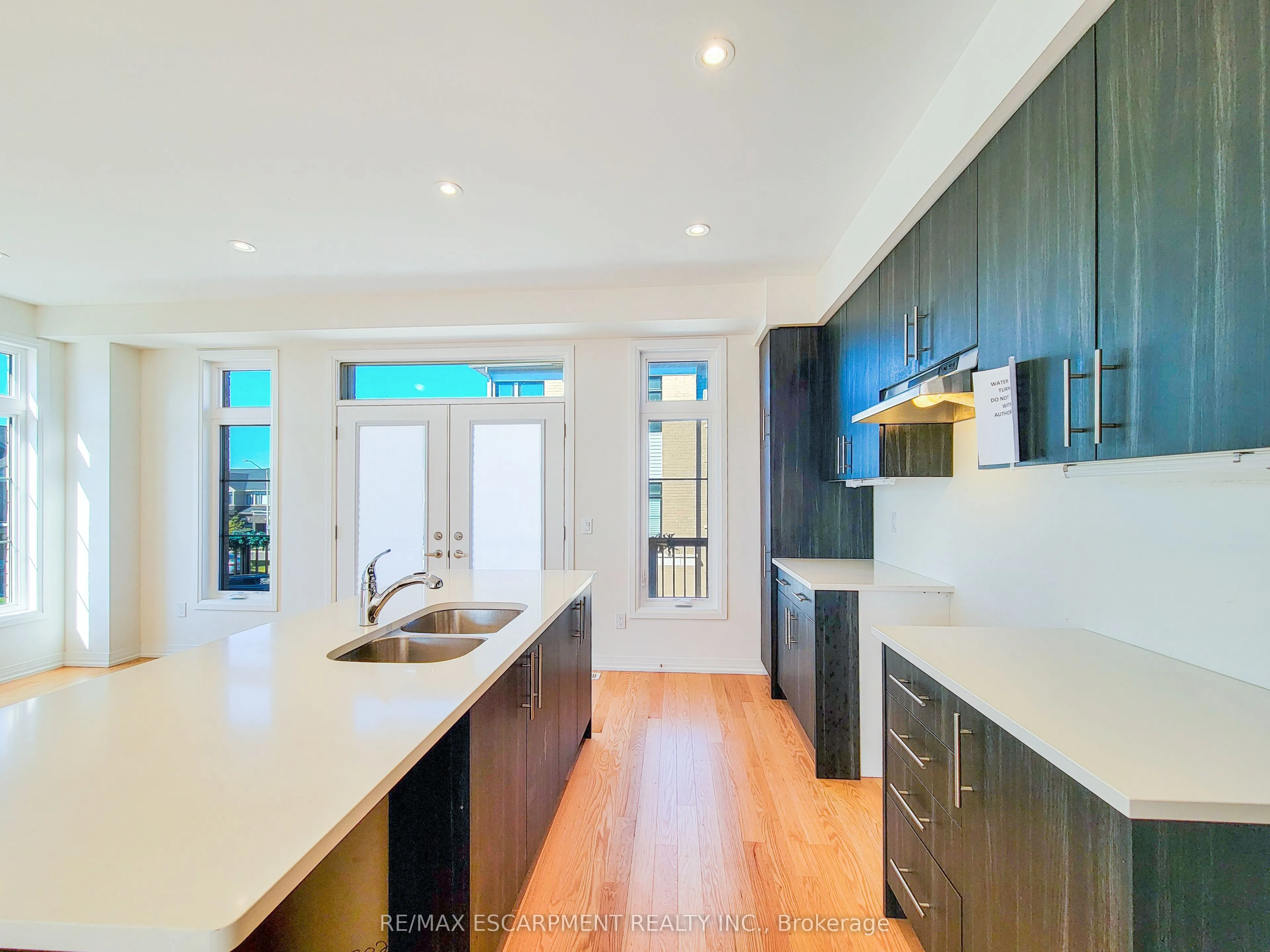 457 Provident Way, #36