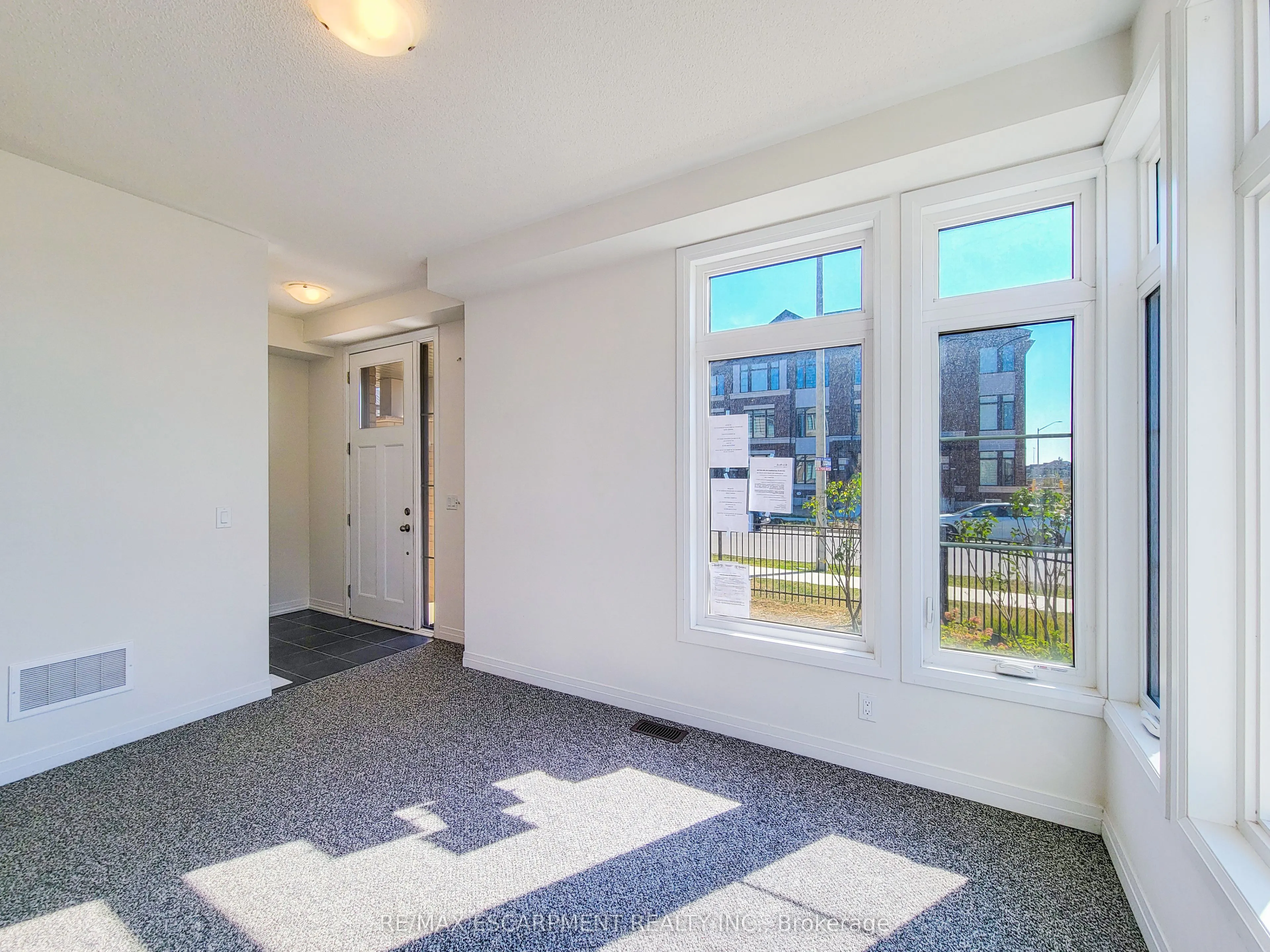 457 Provident Way, #36