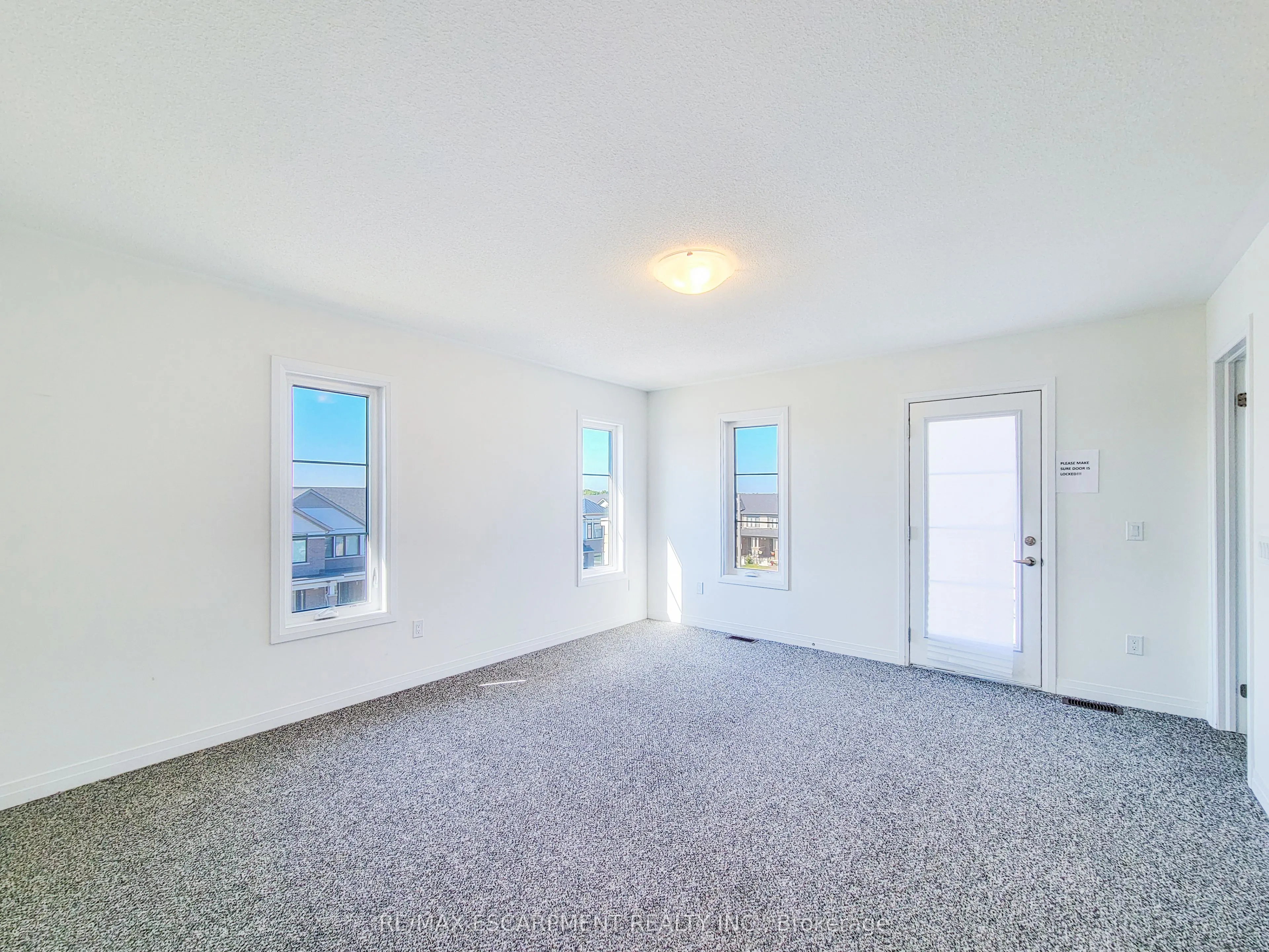 457 Provident Way, #36