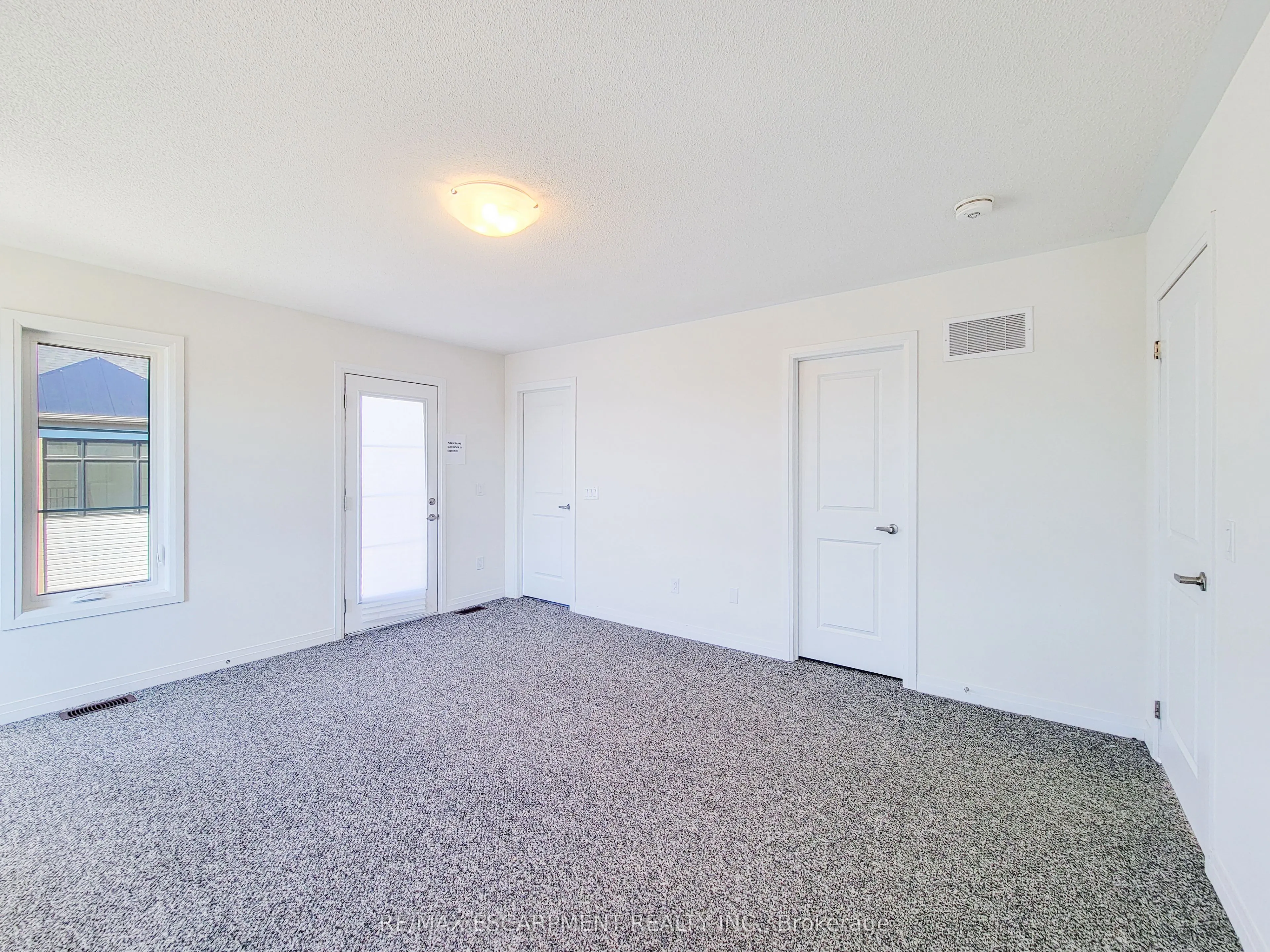 457 Provident Way, #36