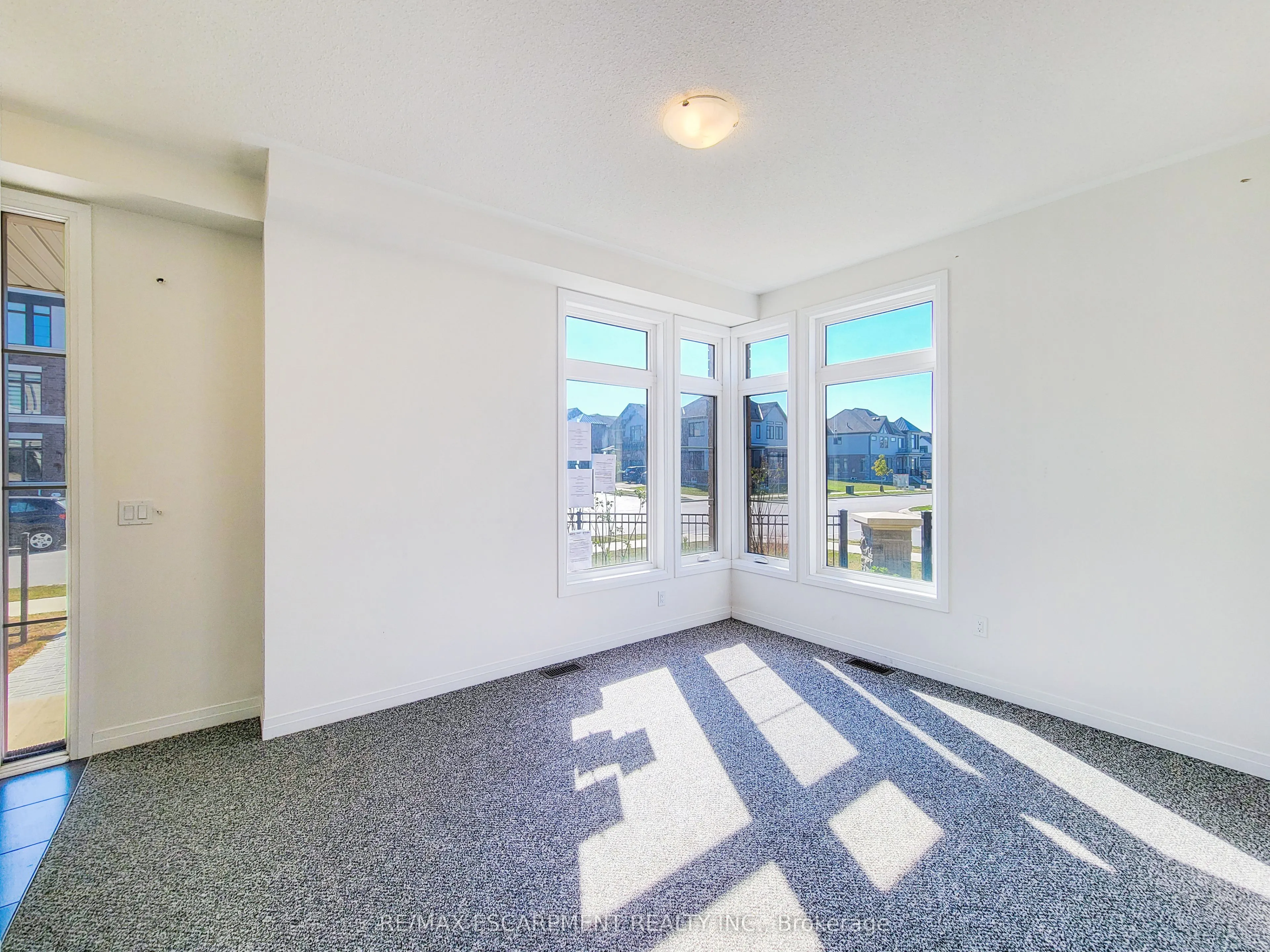457 Provident Way, #36