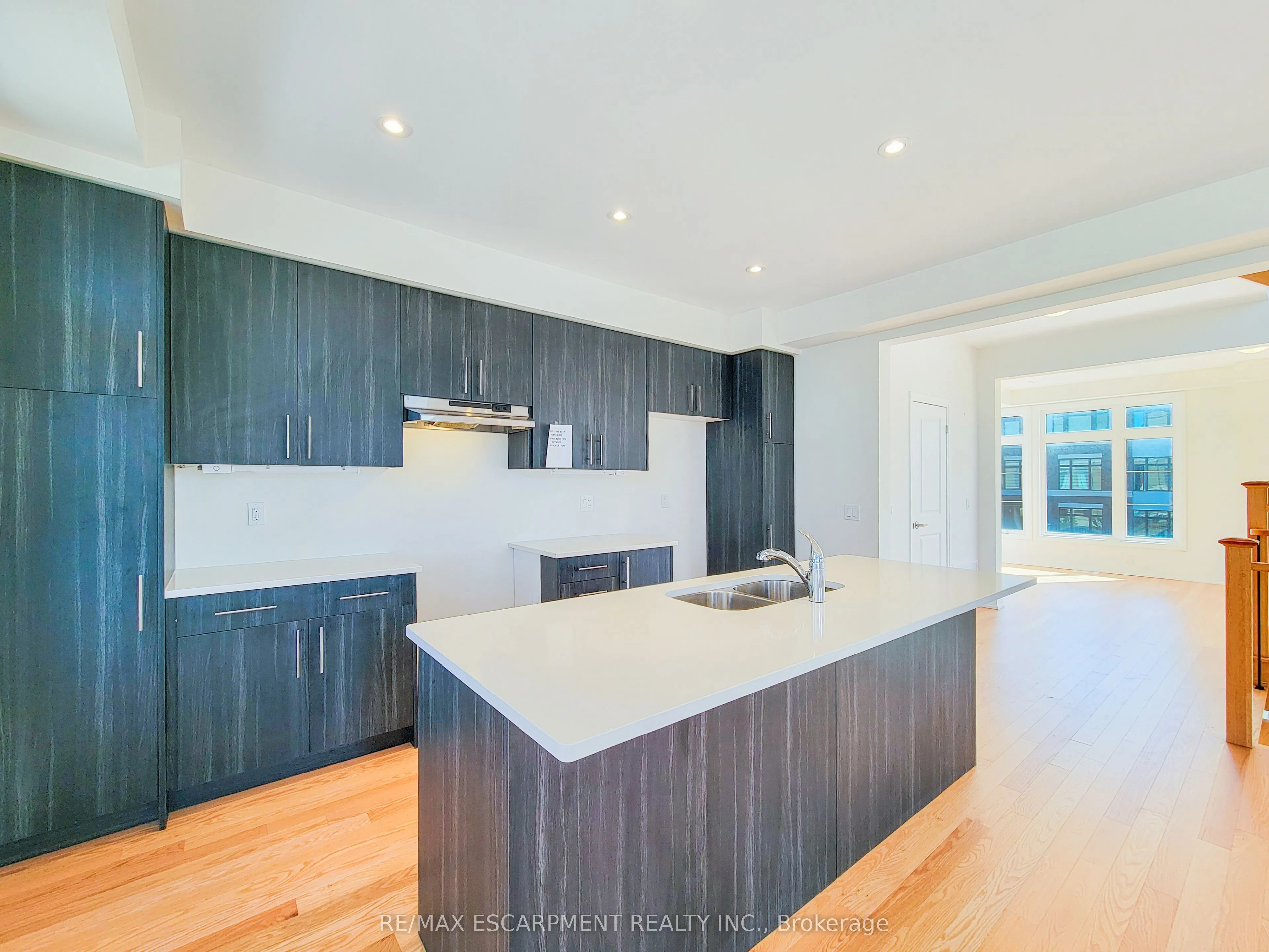 457 Provident Way, #36