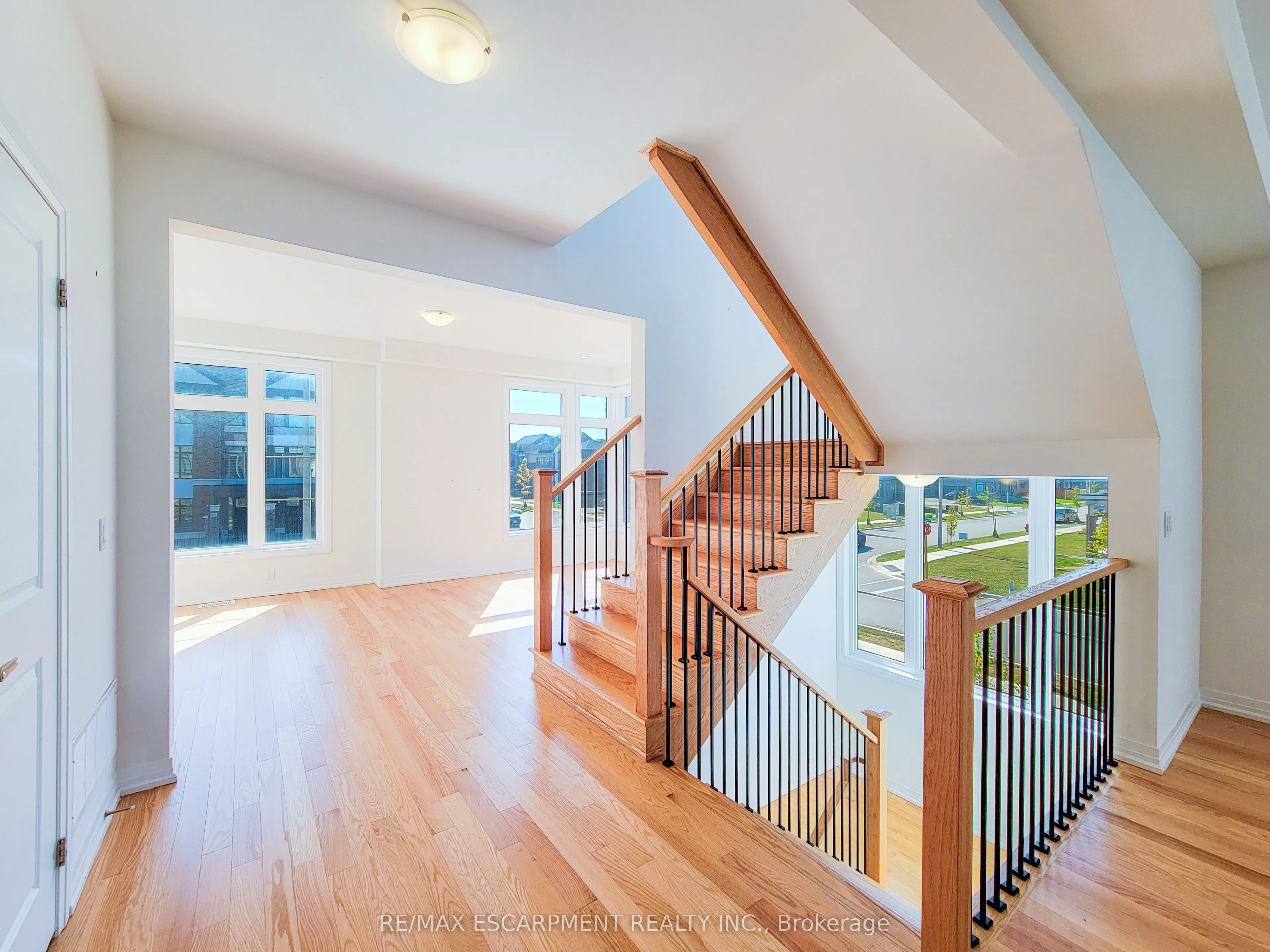 457 Provident Way, #36