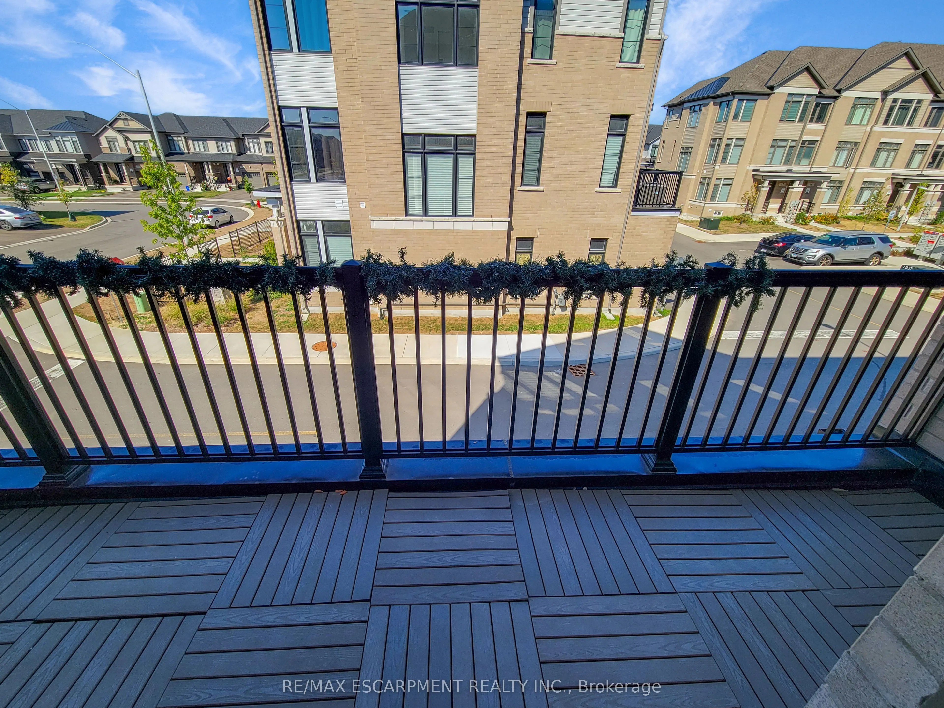 457 Provident Way, #36
