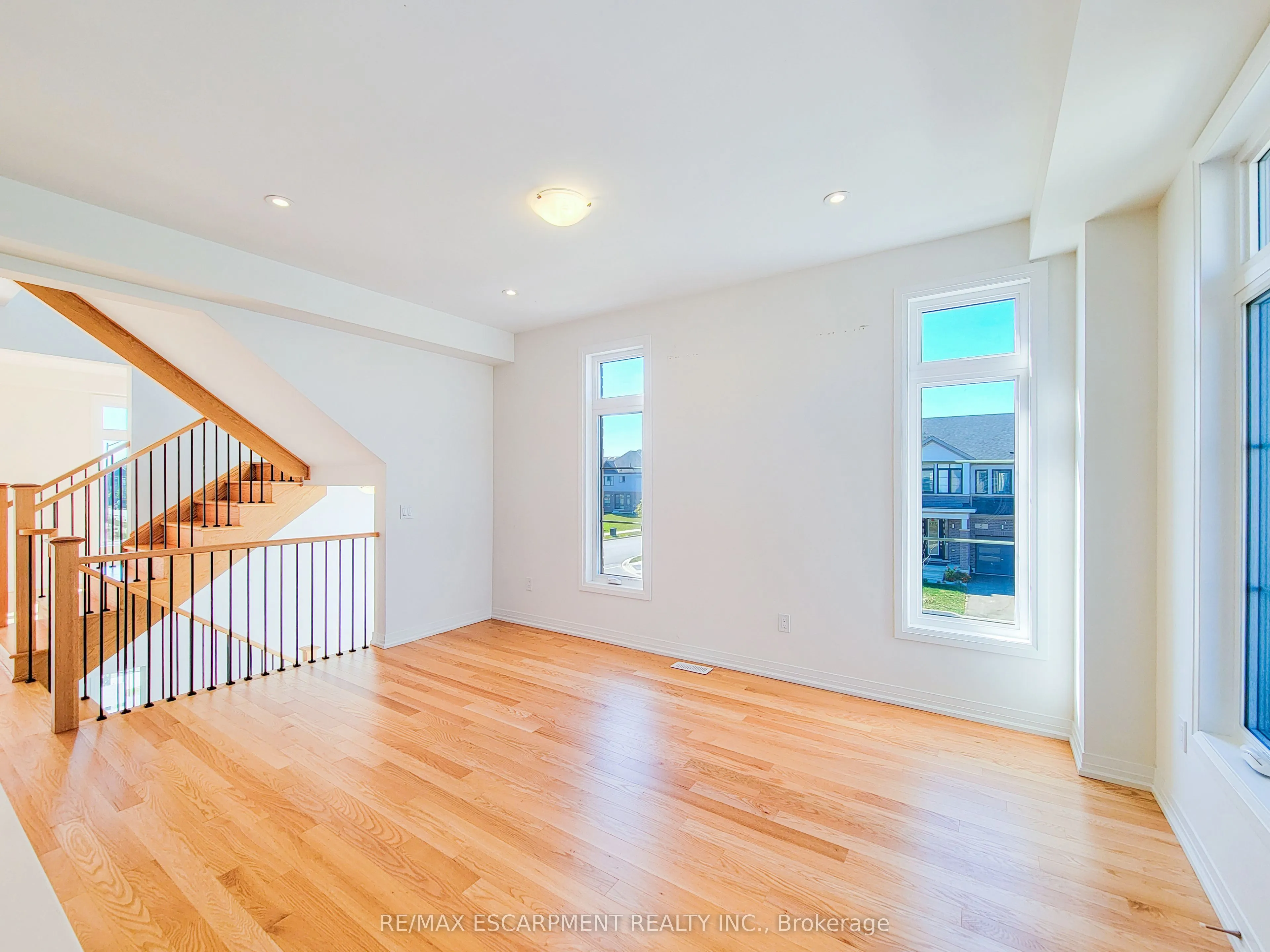457 Provident Way, #36