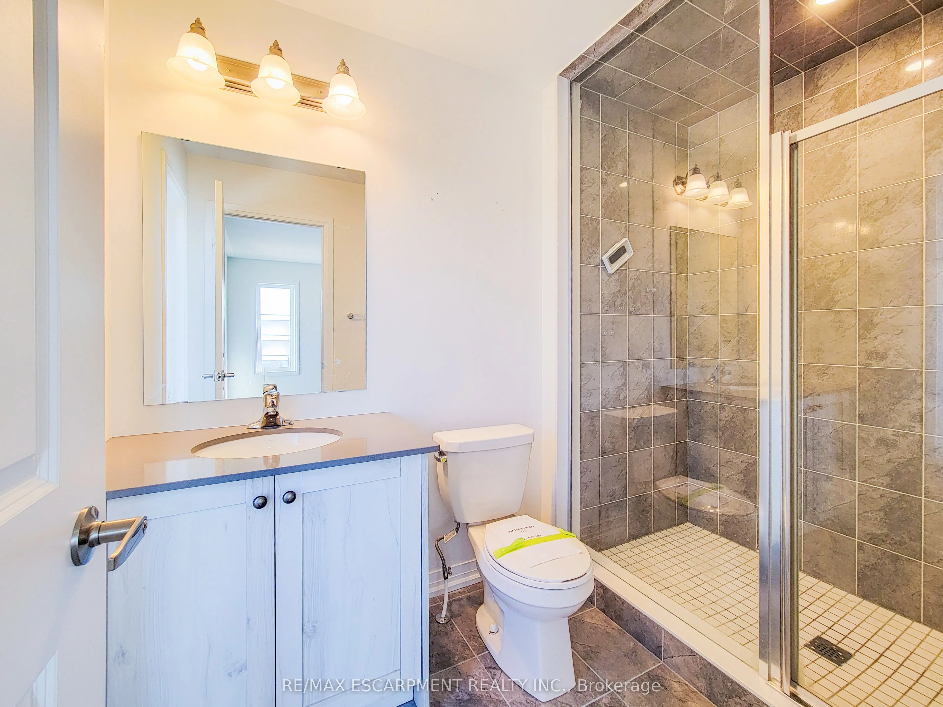 457 Provident Way, #36