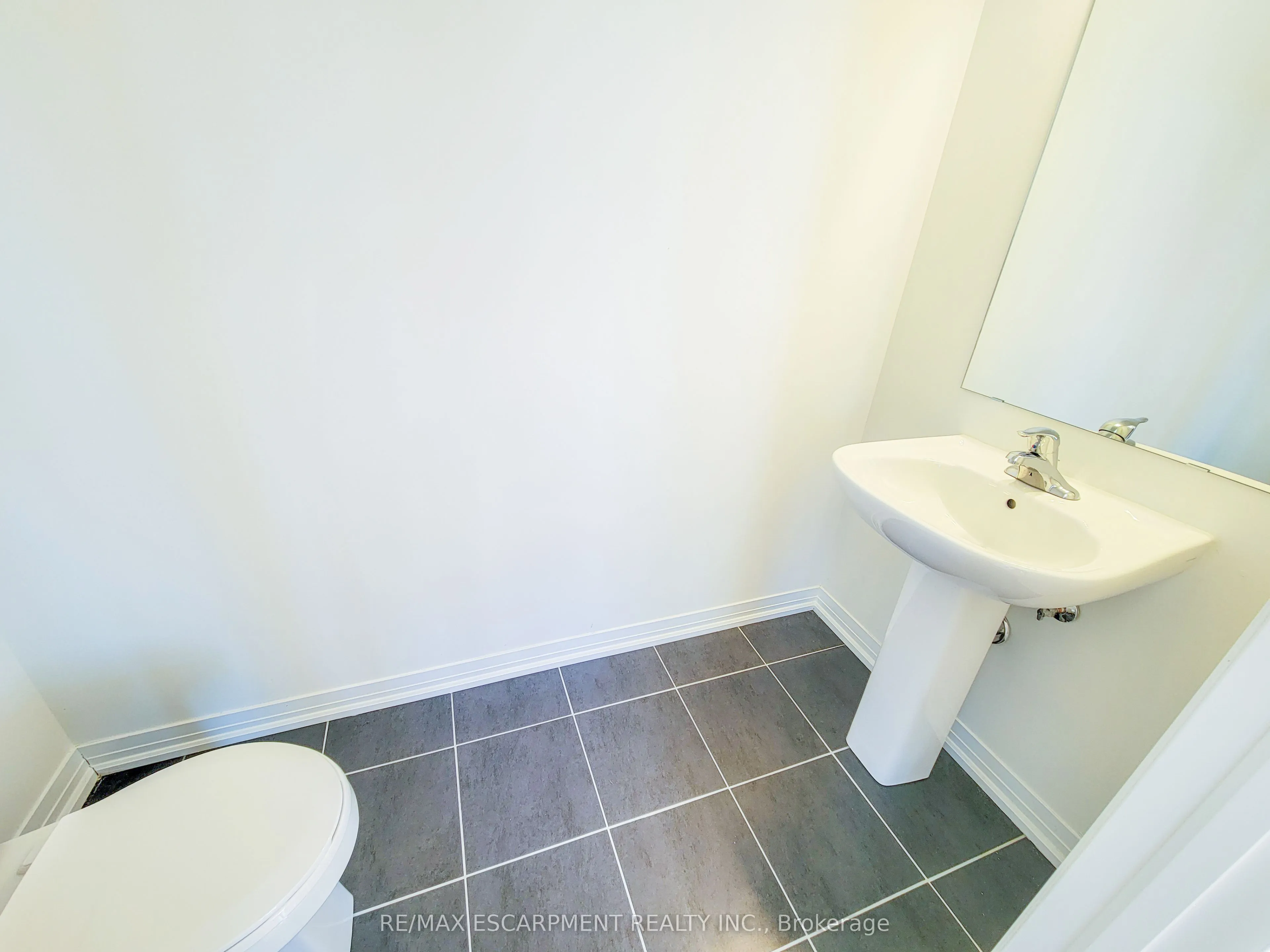 457 Provident Way, #36