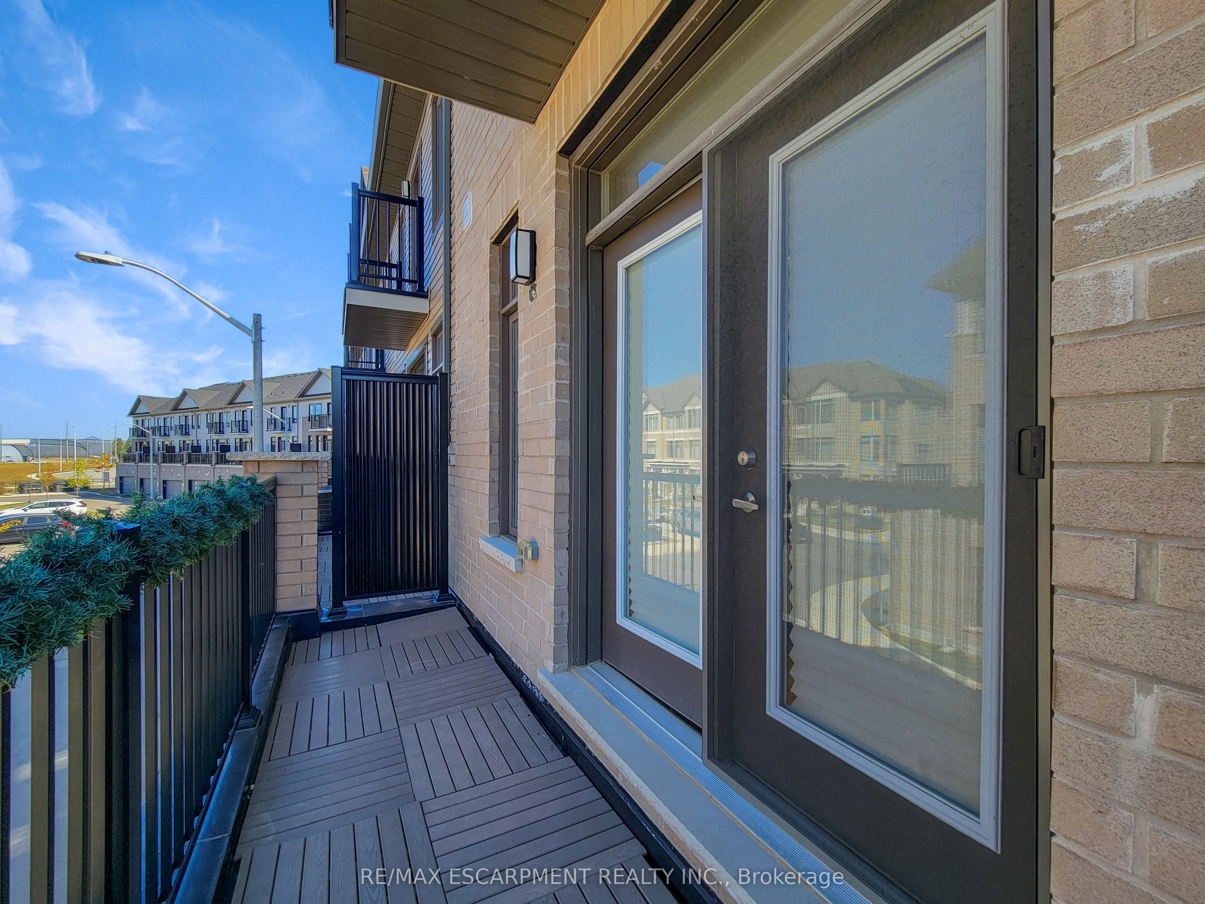 457 Provident Way, #36
