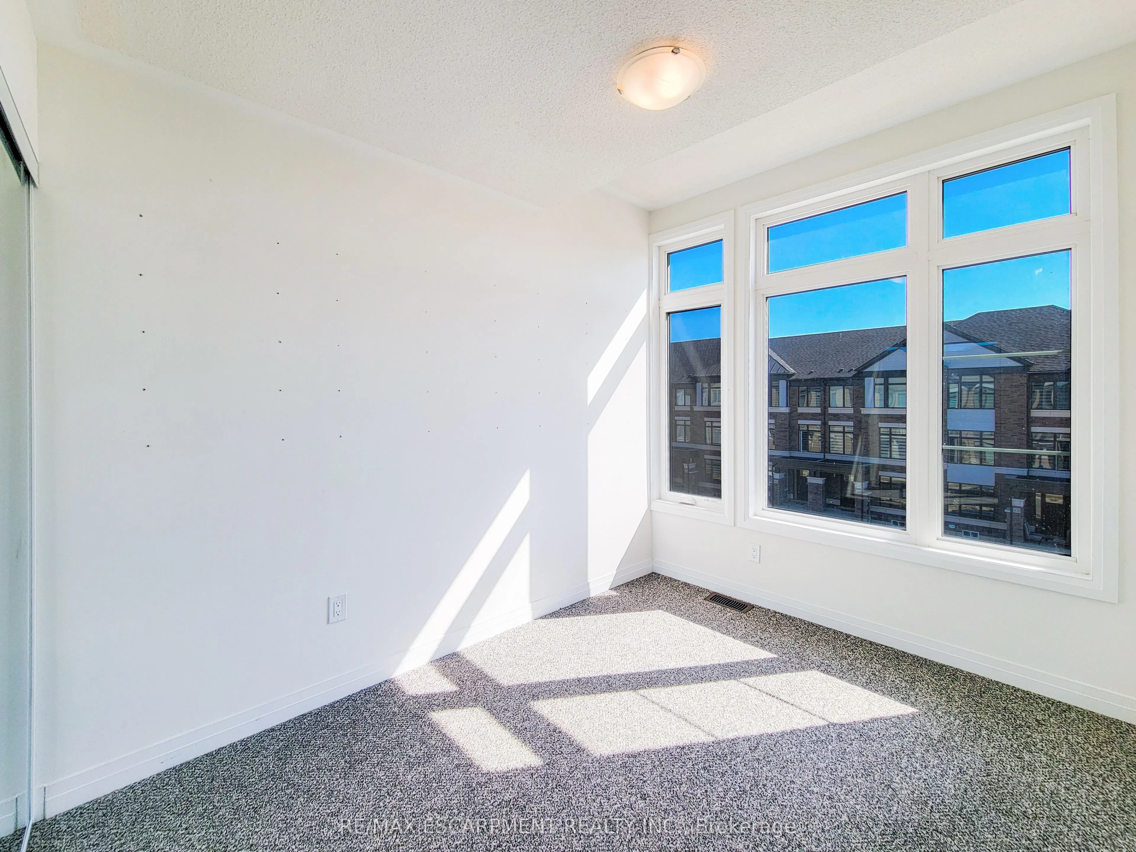 457 Provident Way, #36