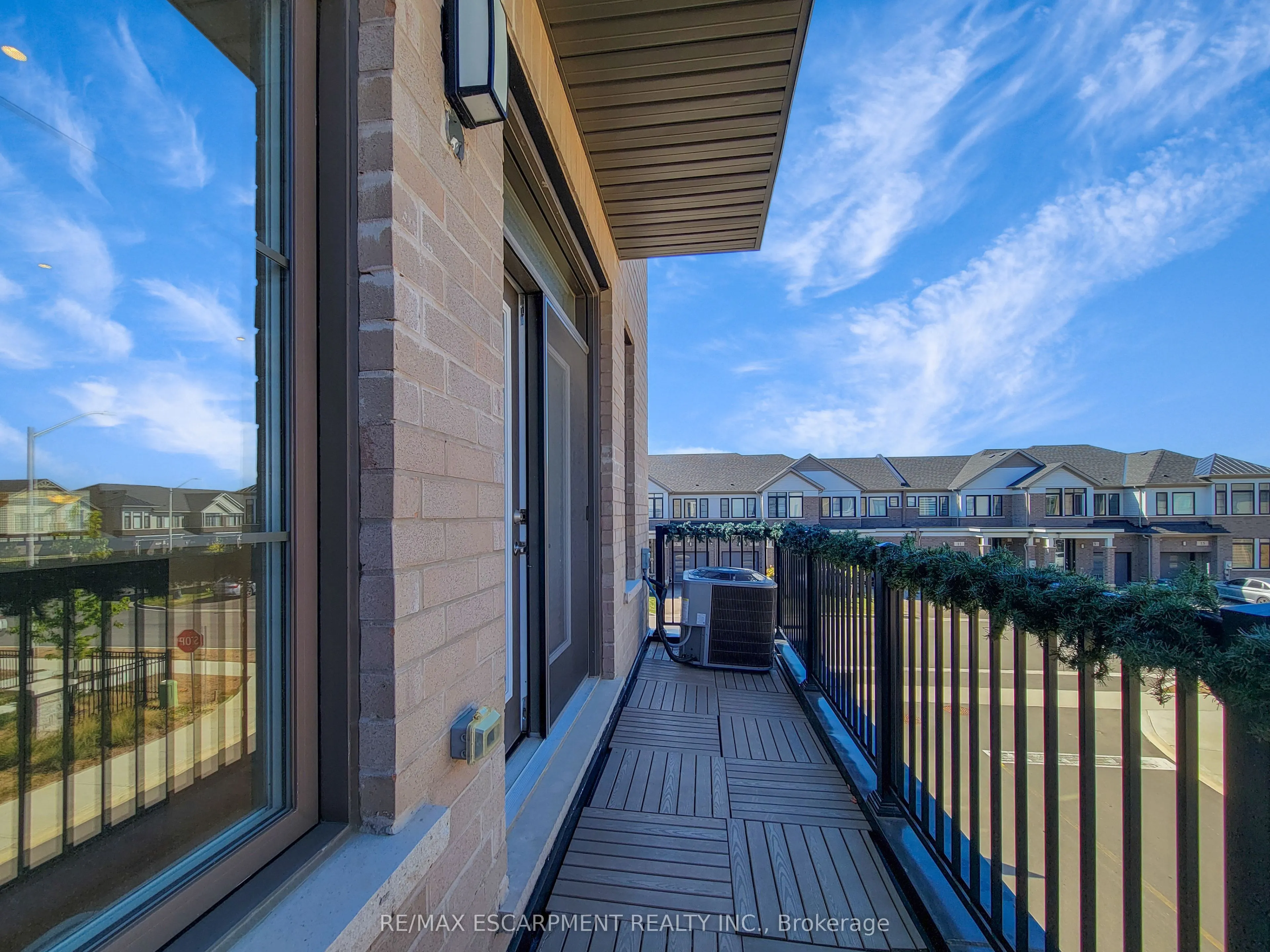 457 Provident Way, #36
