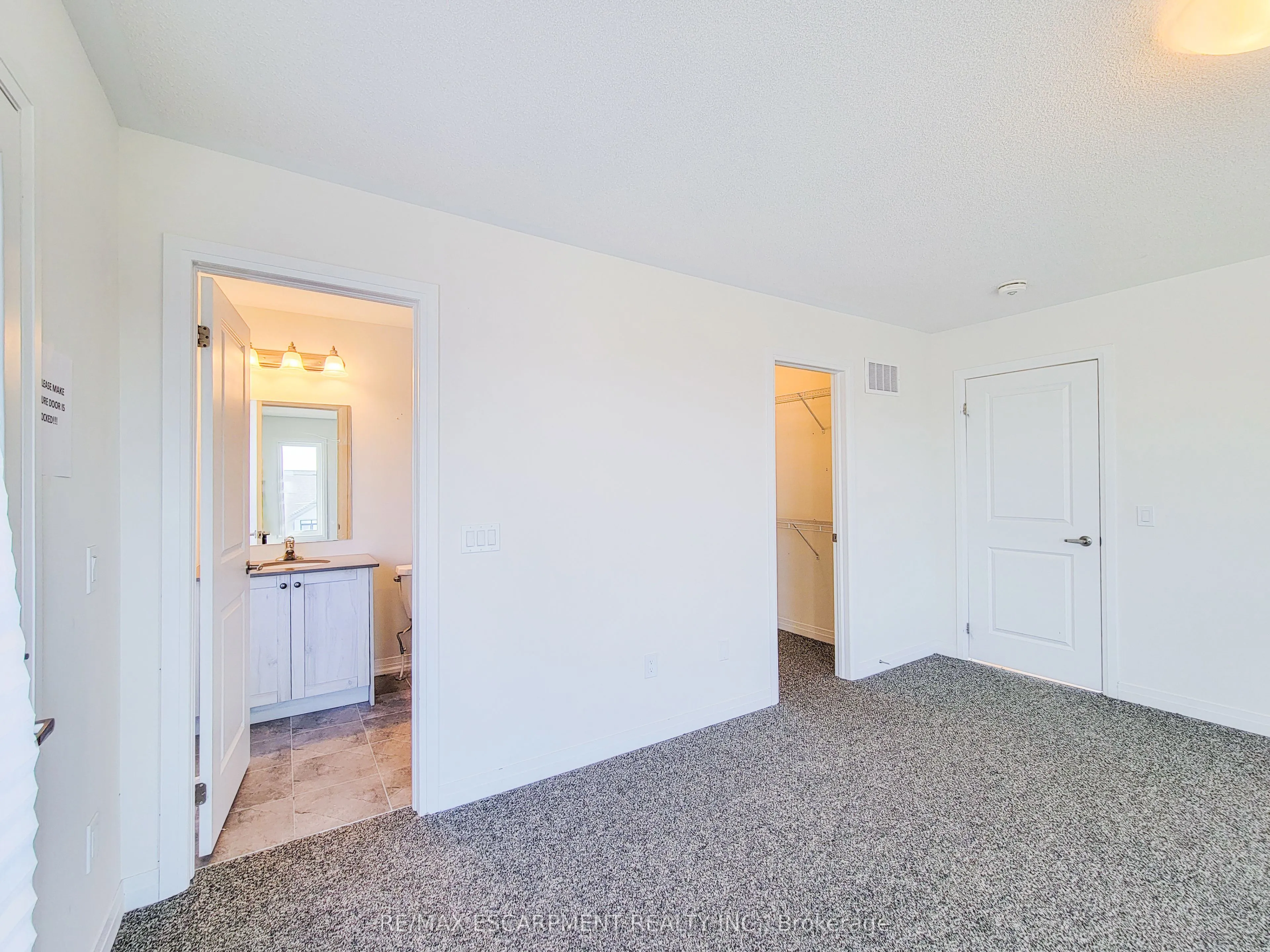 457 Provident Way, #36