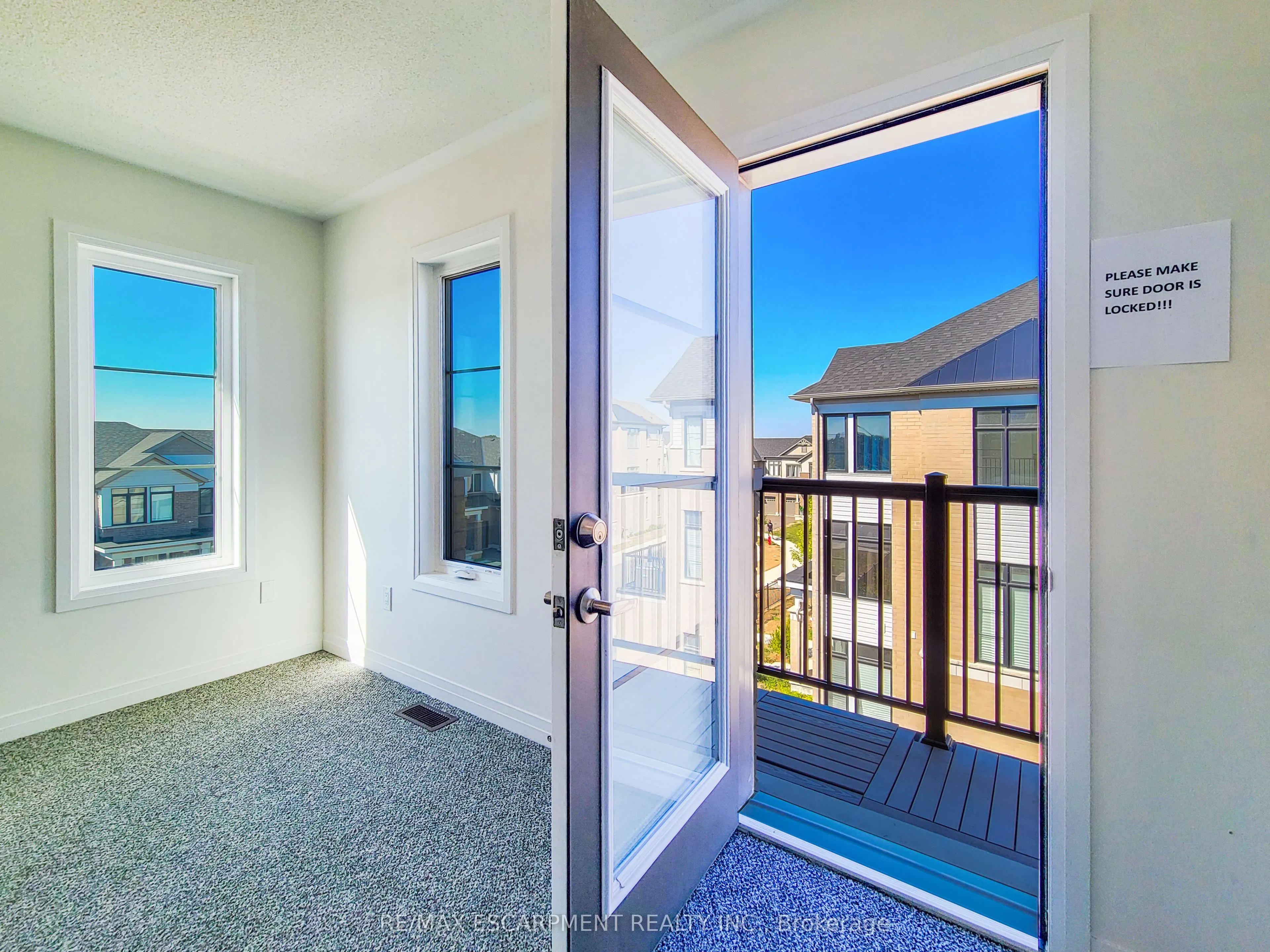457 Provident Way, #36