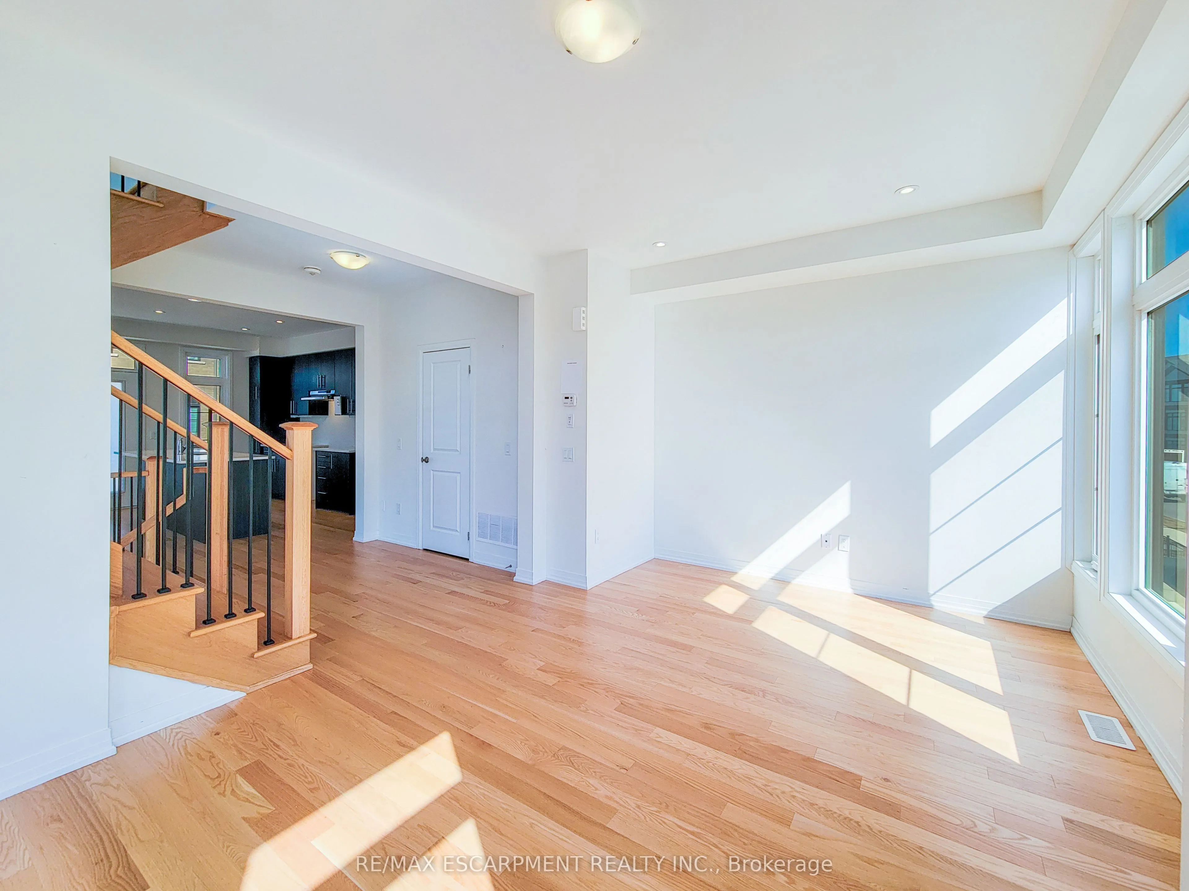 457 Provident Way, #36