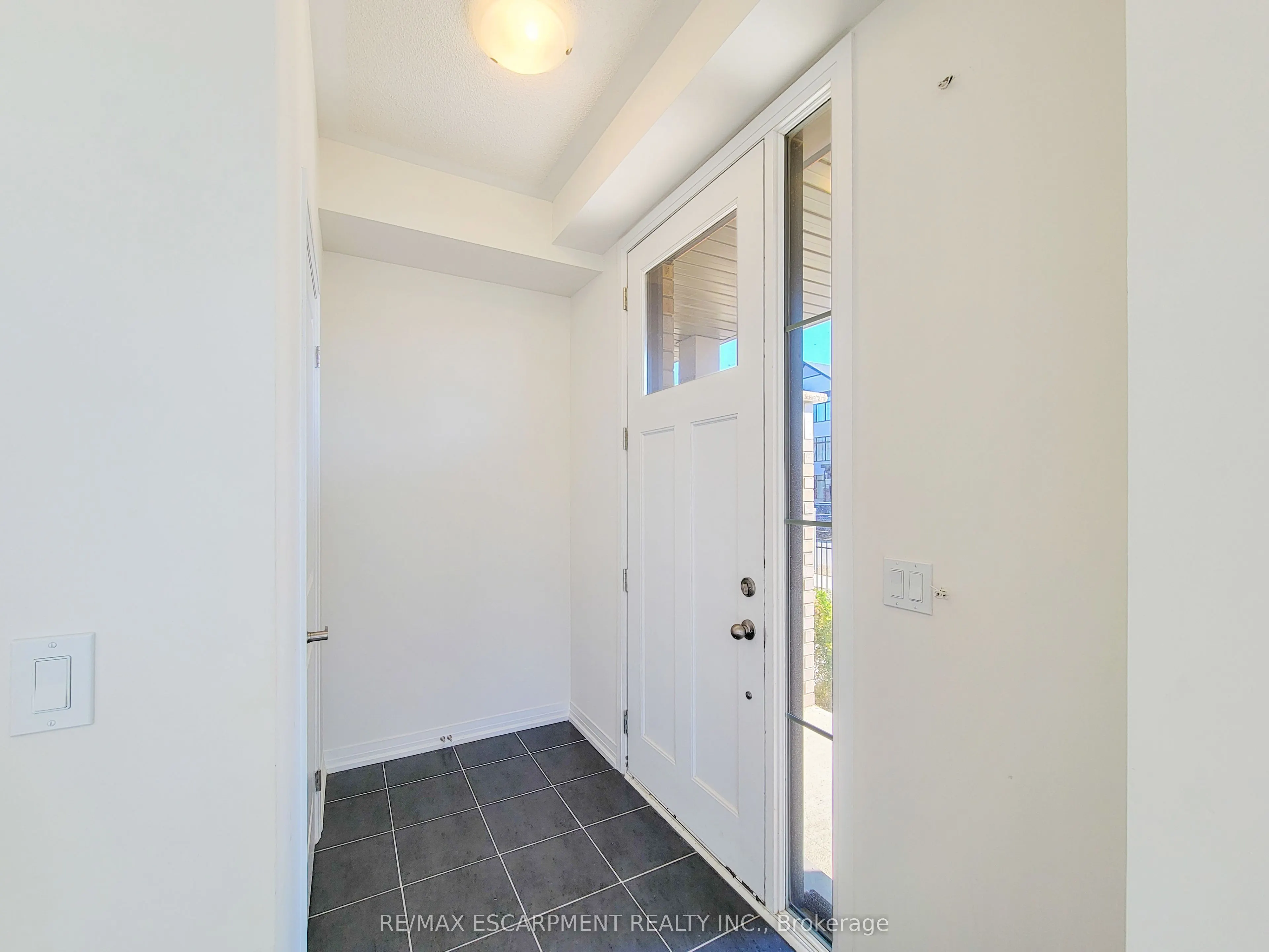 457 Provident Way, #36