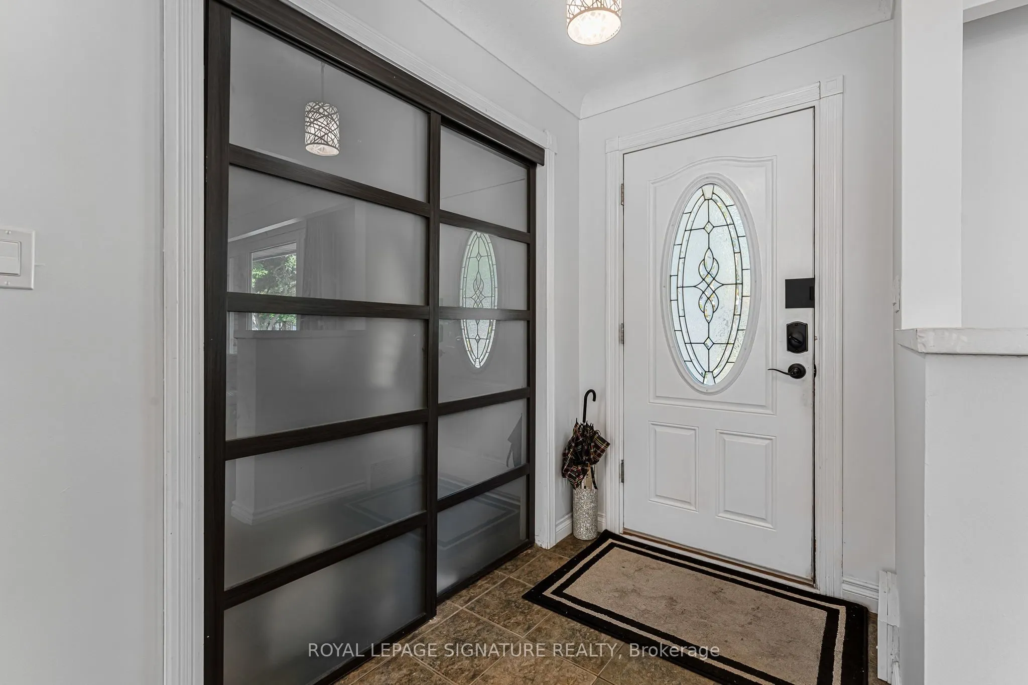 7210 Woodington Road