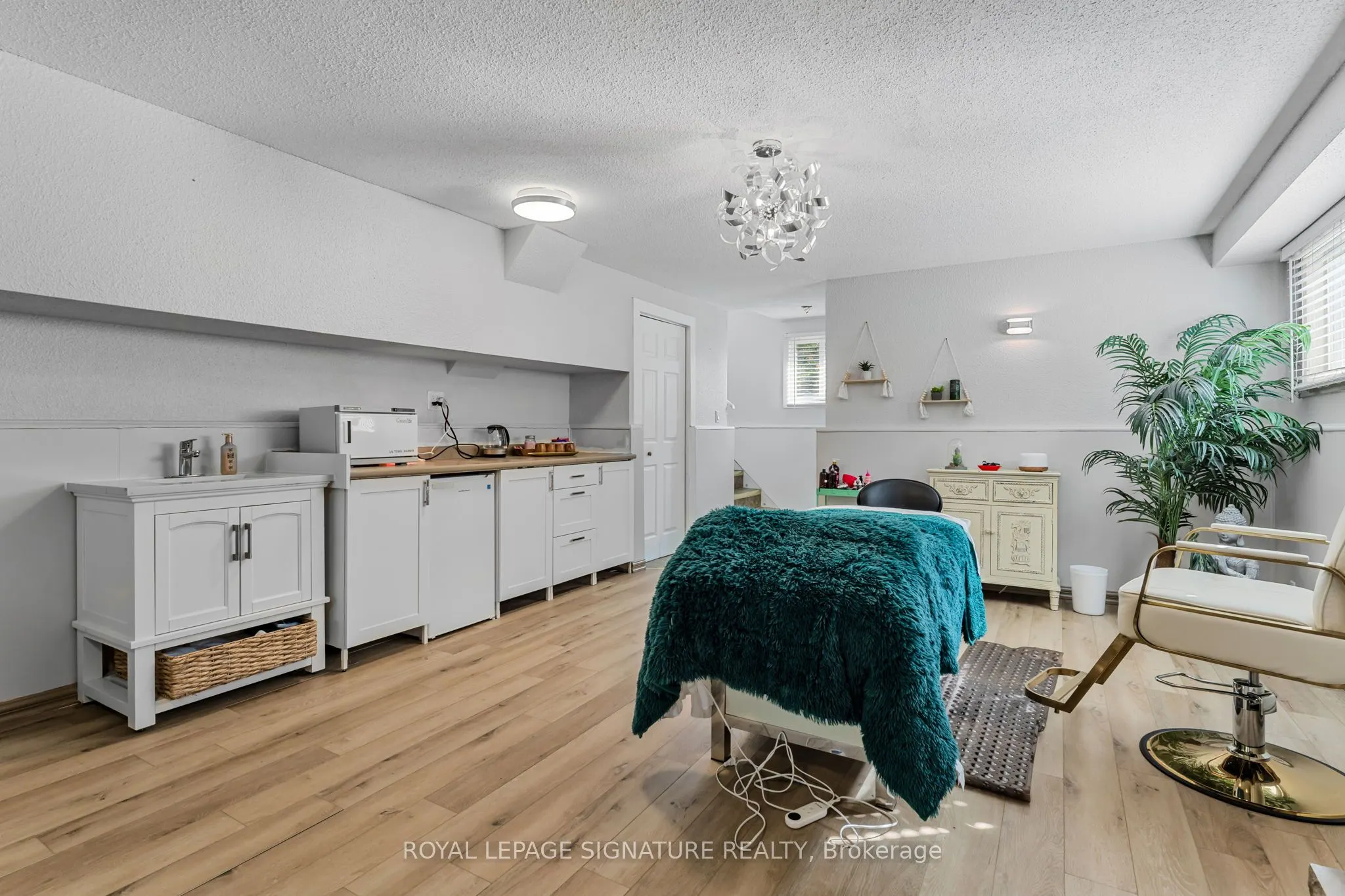 7210 Woodington Road