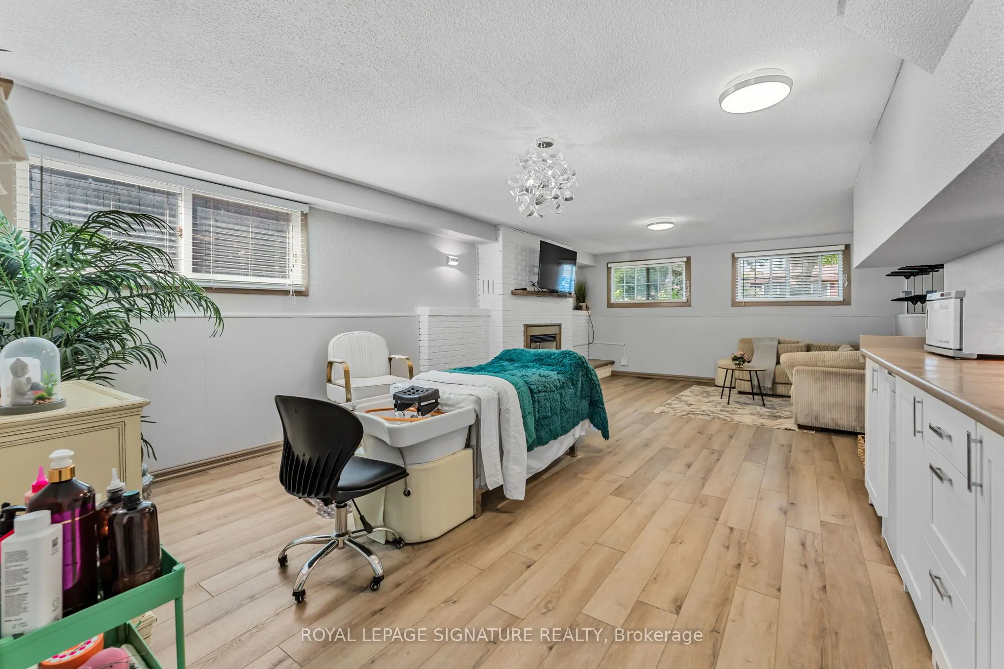 7210 Woodington Road