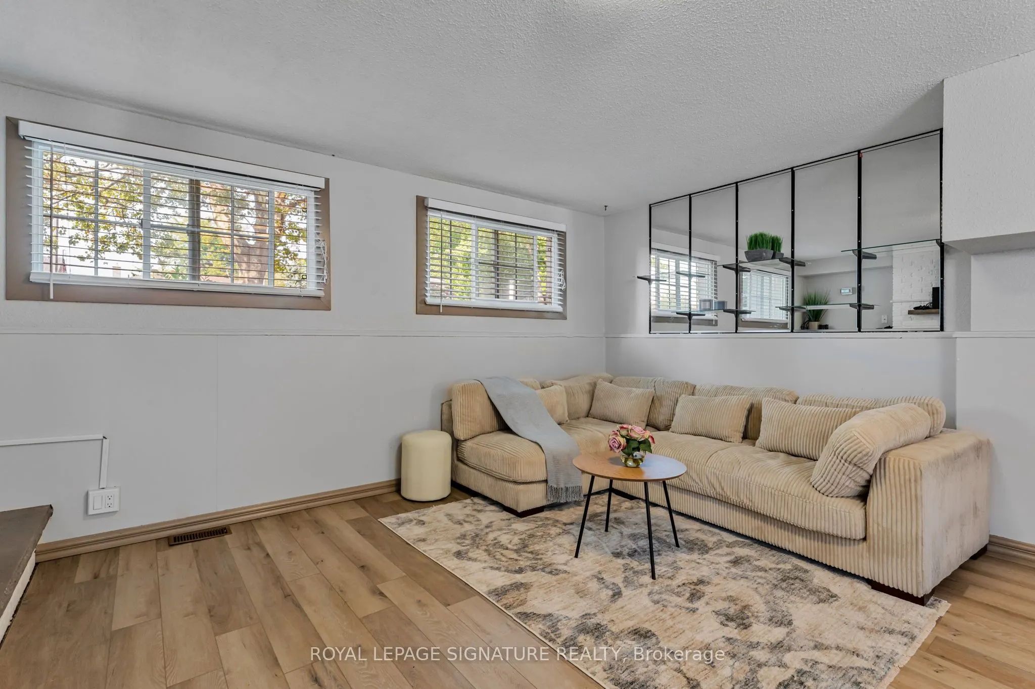 7210 Woodington Road