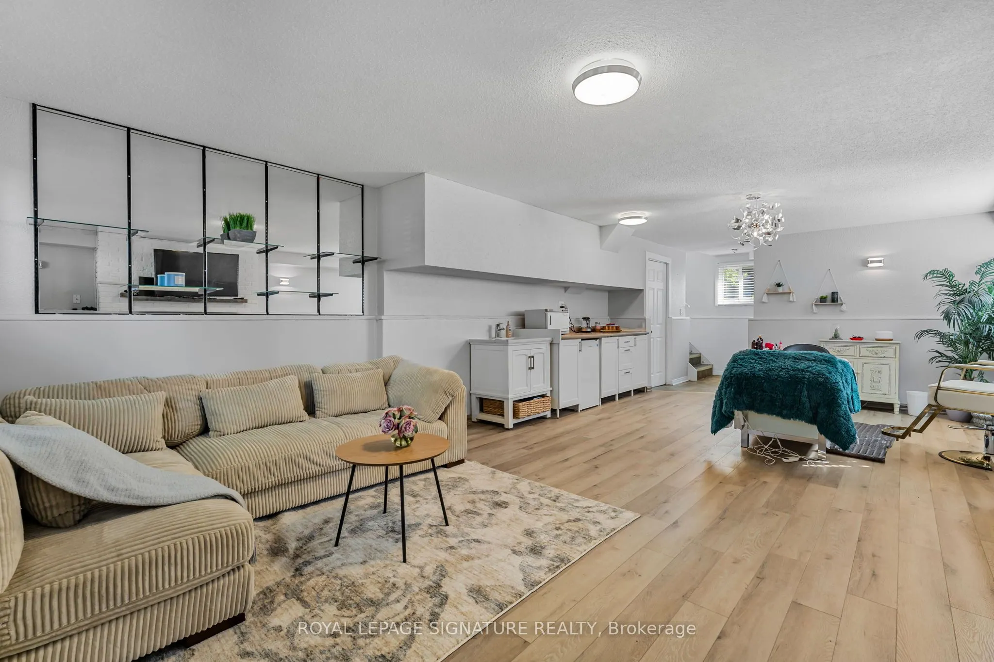 7210 Woodington Road