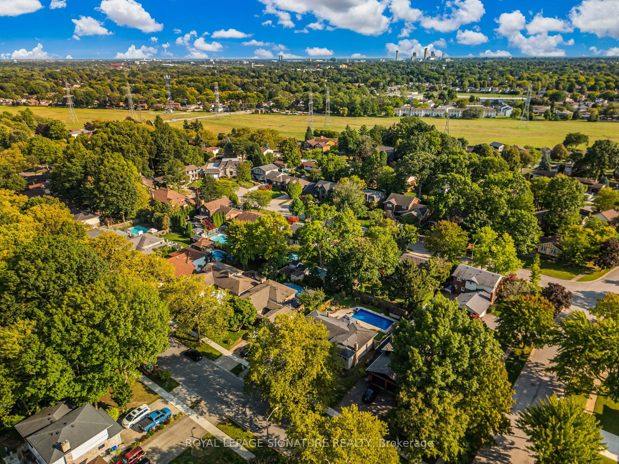 7210 Woodington Road