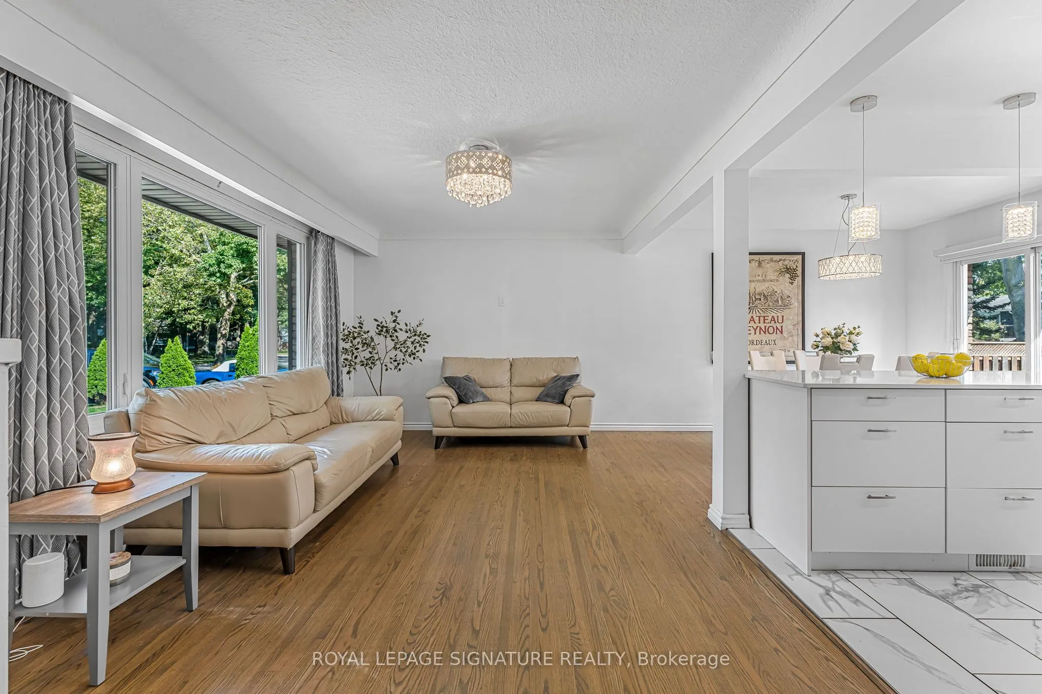 7210 Woodington Road