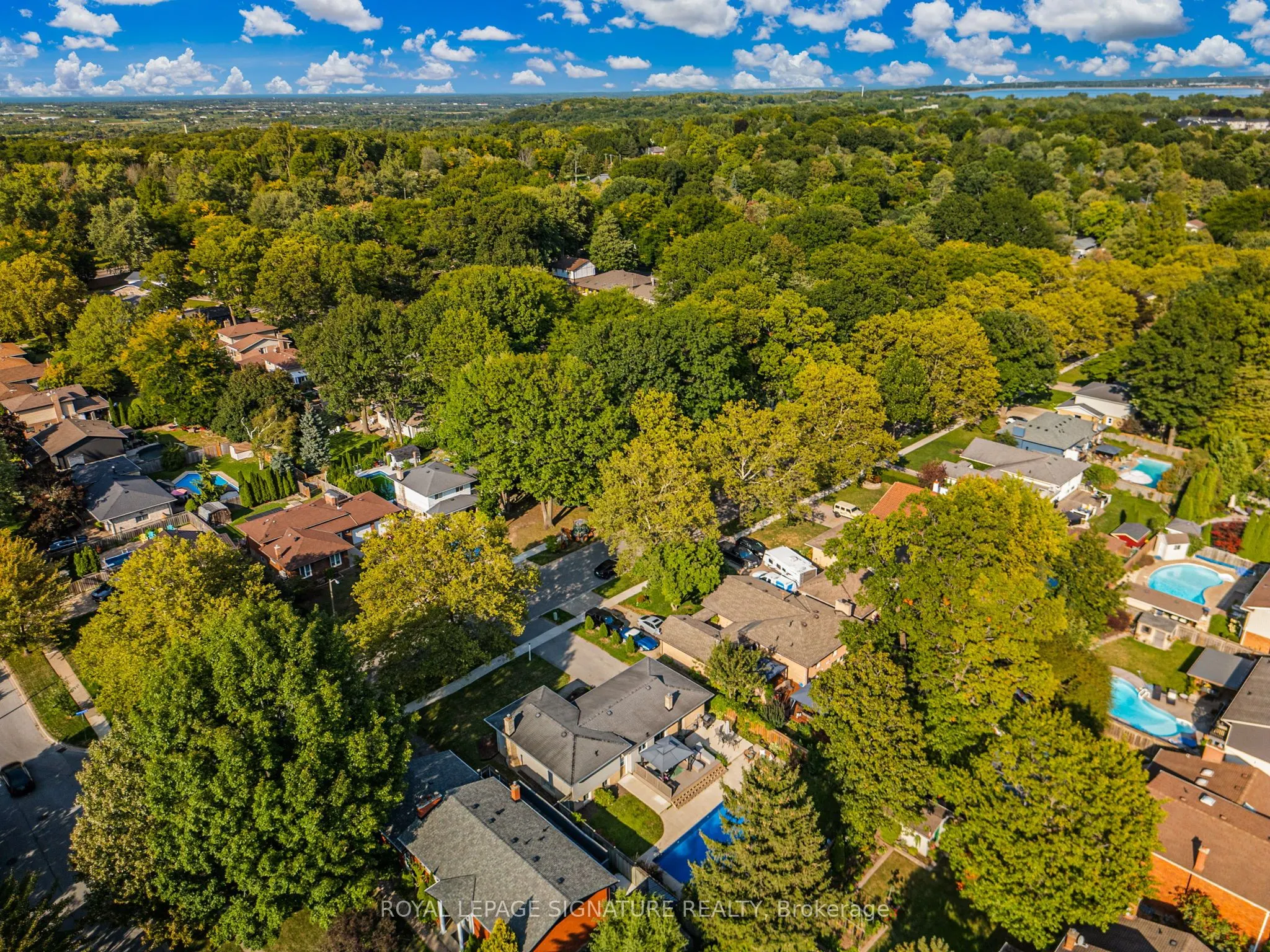 7210 Woodington Road
