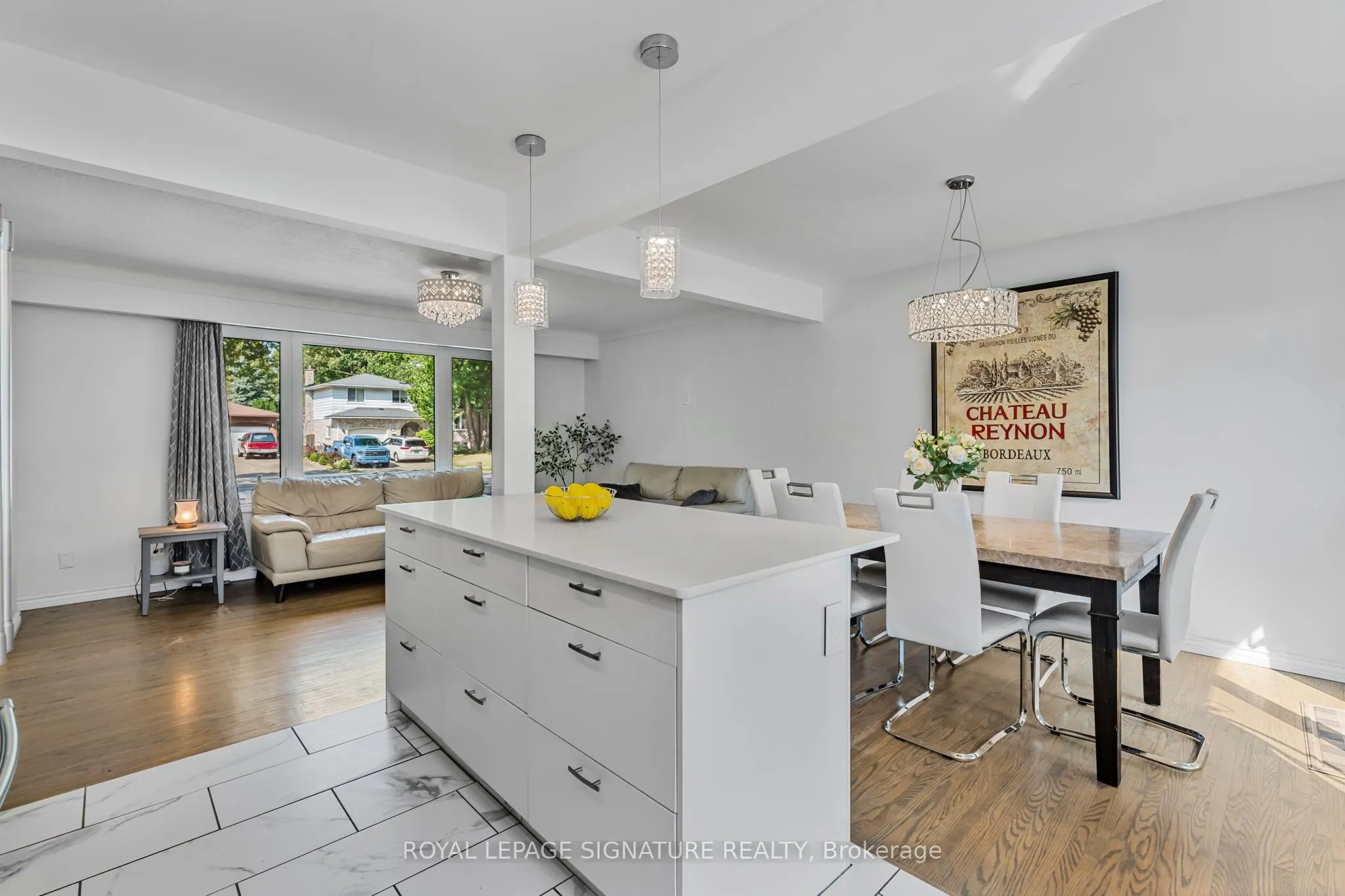 7210 Woodington Road