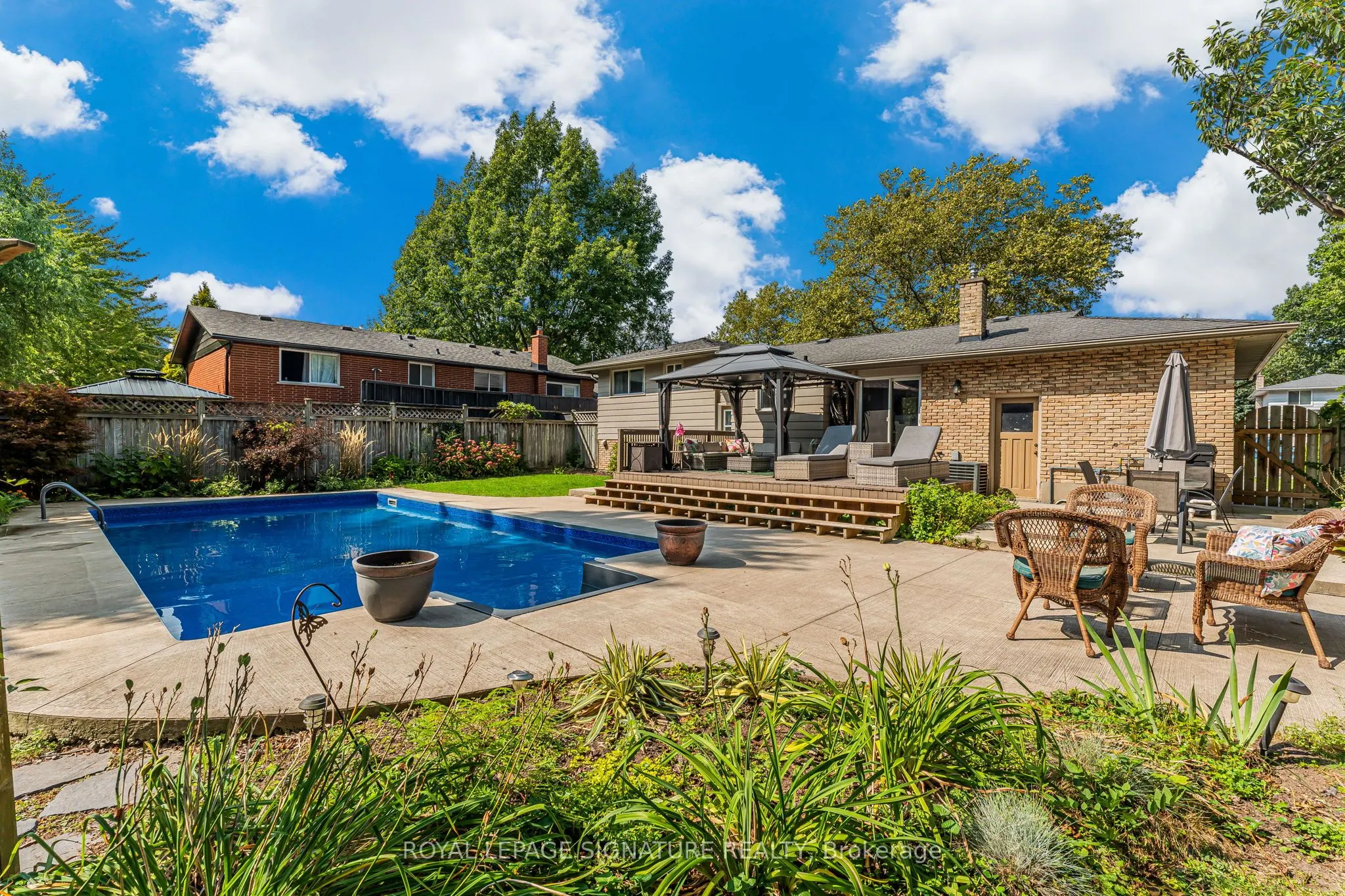 7210 Woodington Road