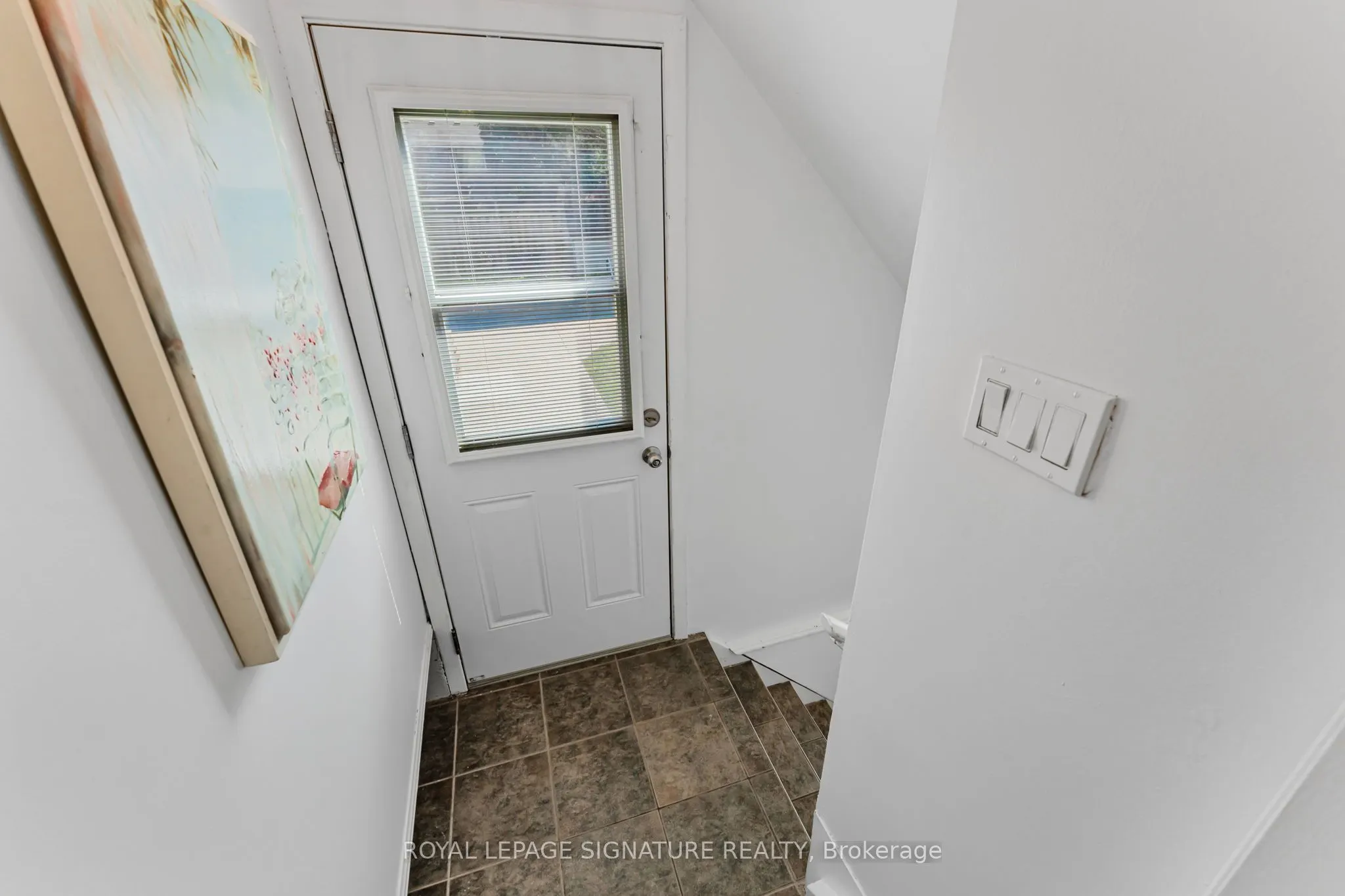 7210 Woodington Road