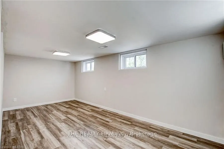130 Appel Street, #Lower