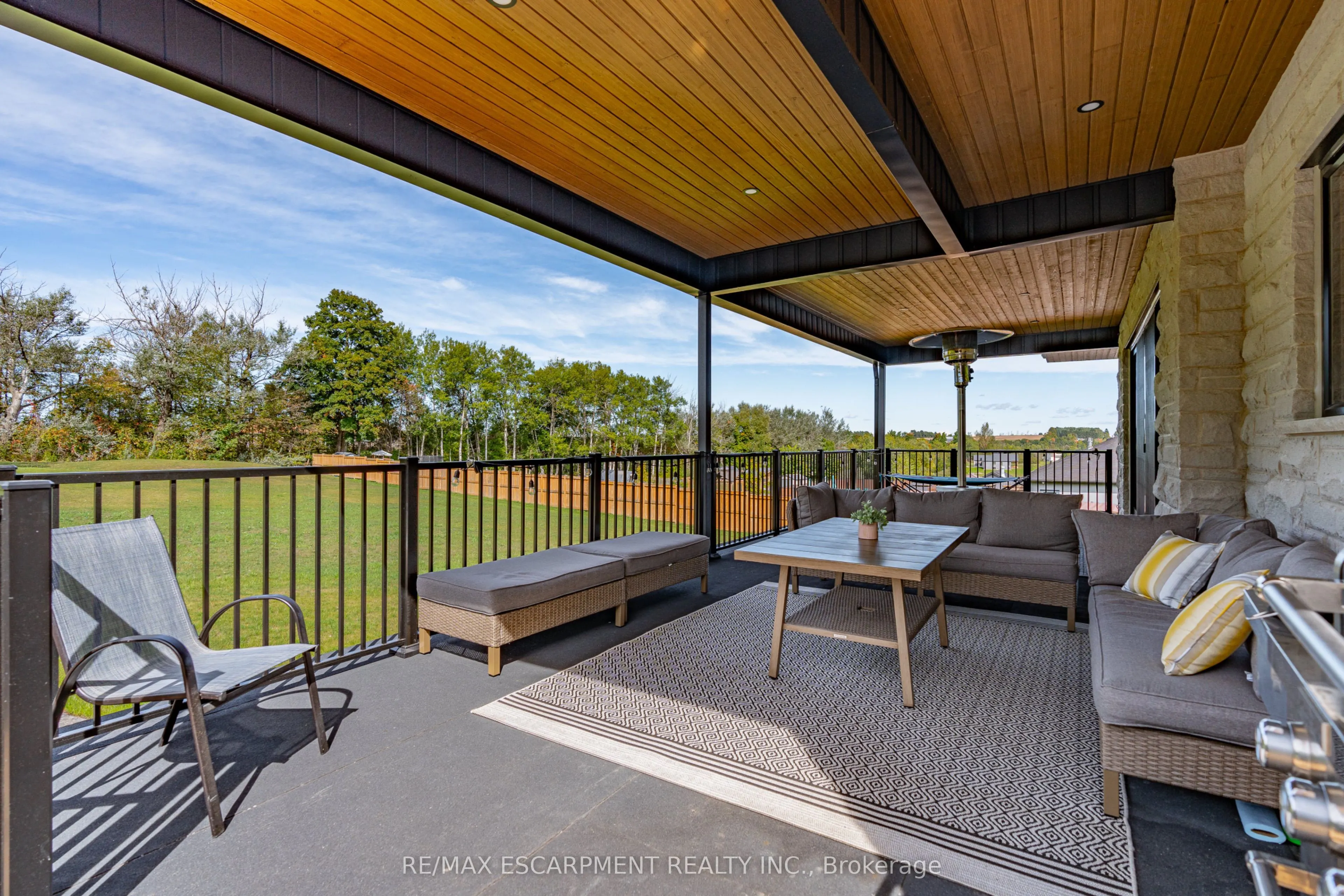 8920 Wellington Rd 124