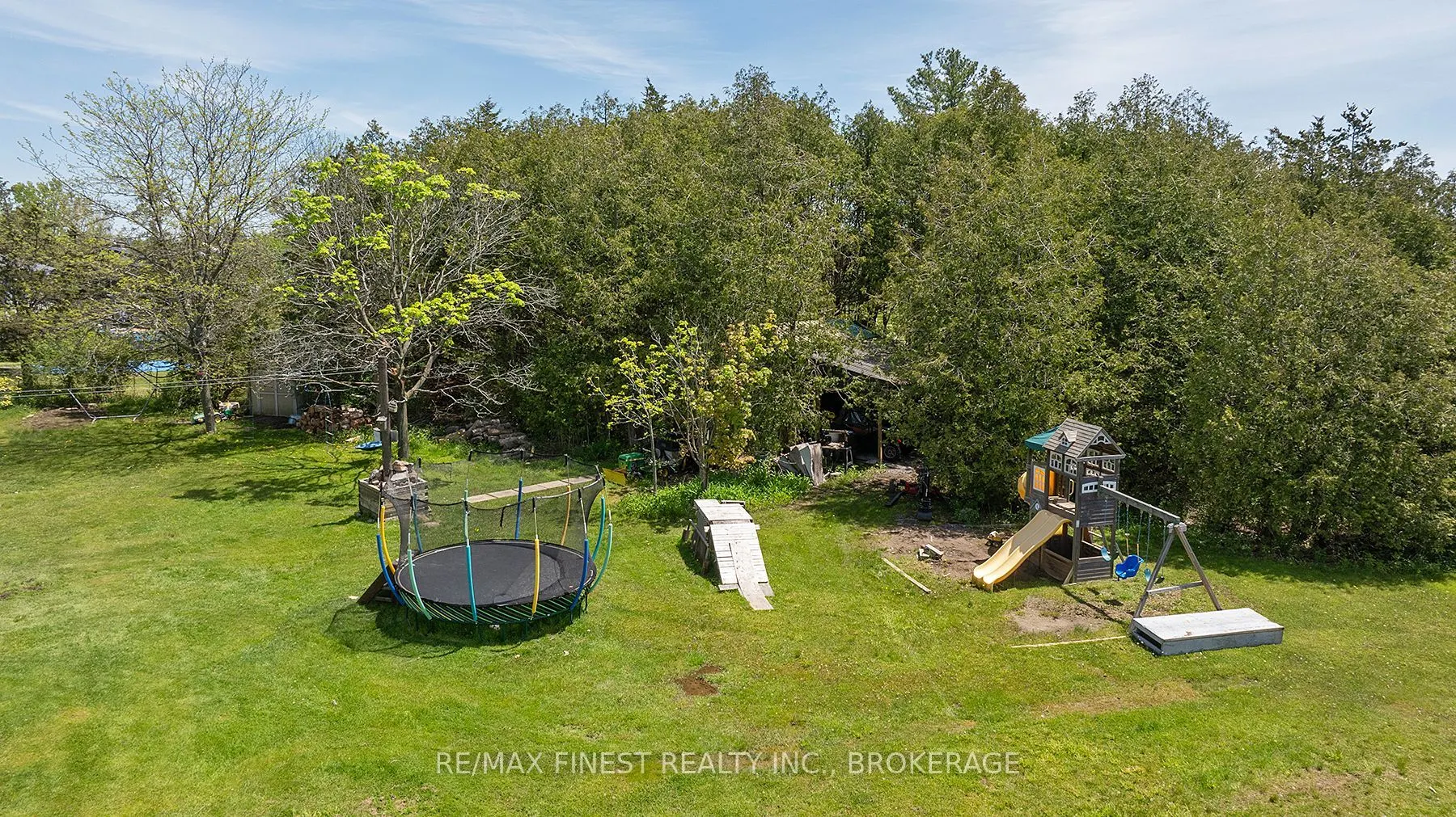 706 Caton Road