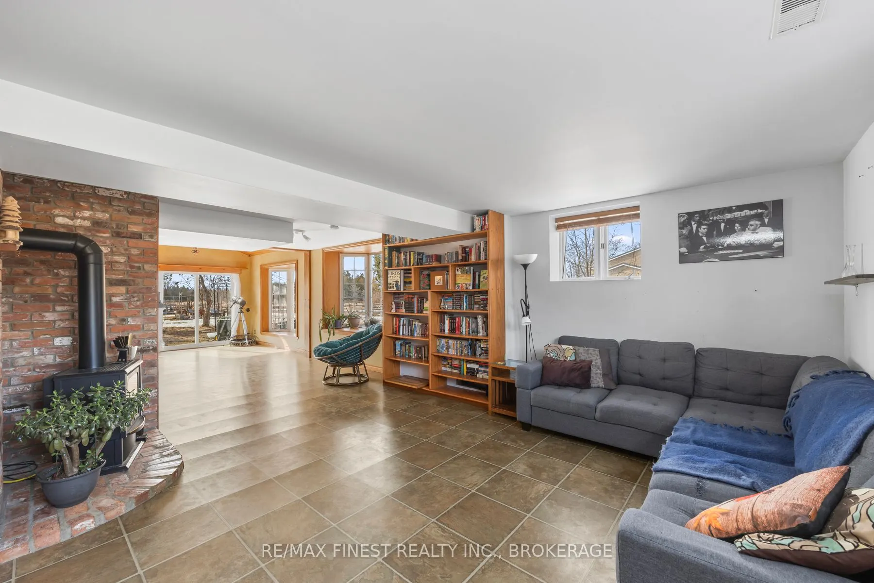 706 Caton Road