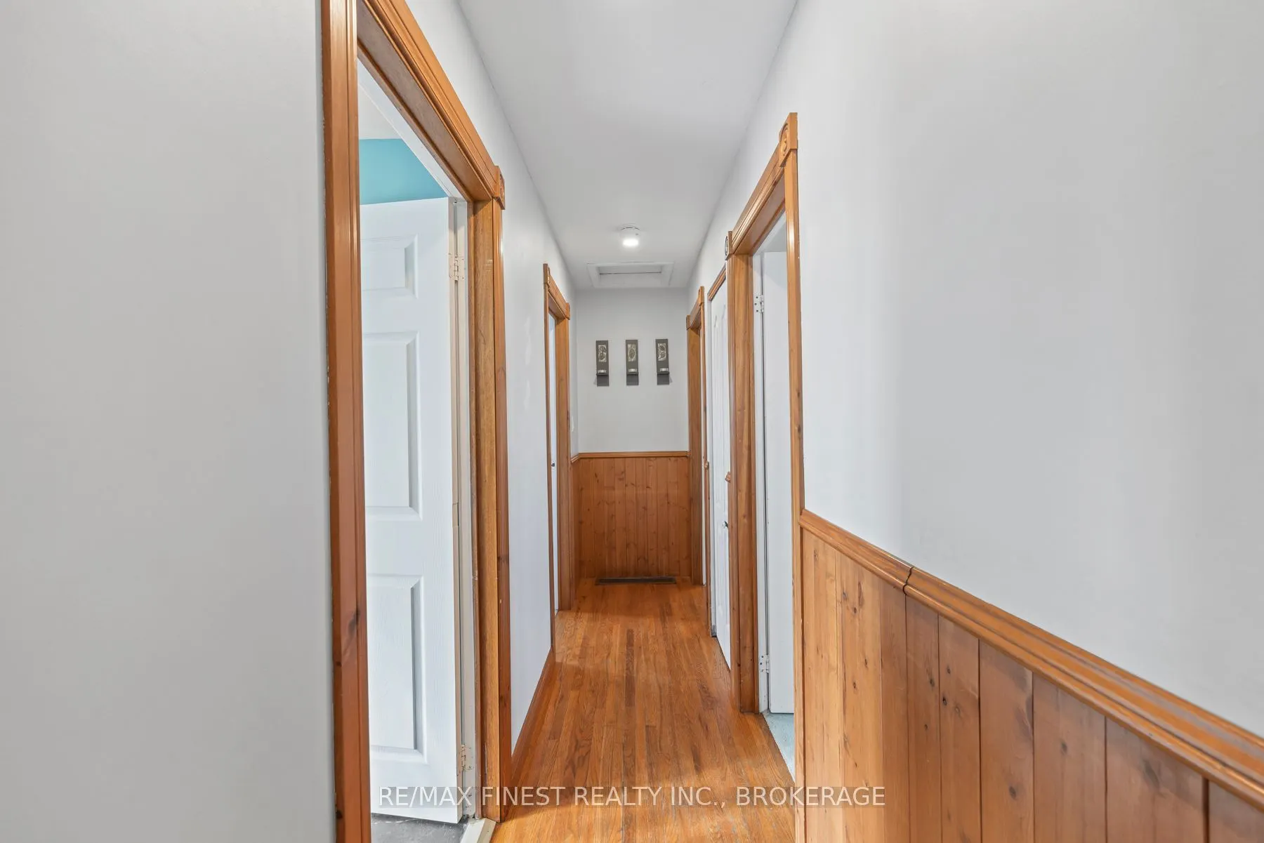 706 Caton Road